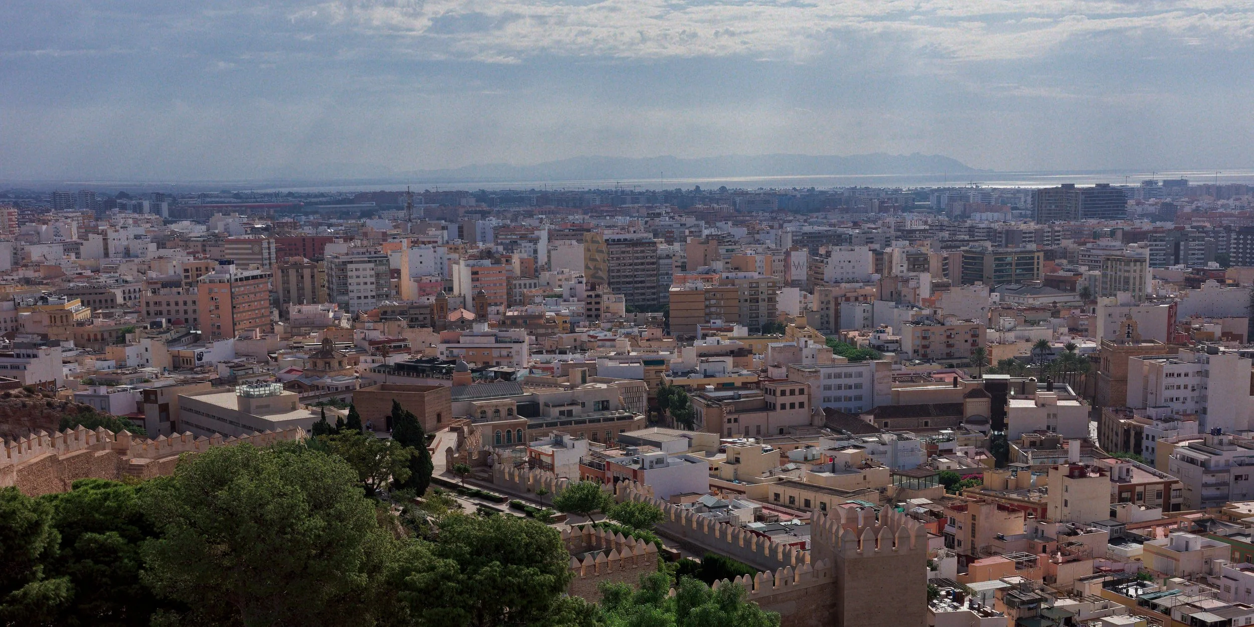 GR000455_DxO.jpg