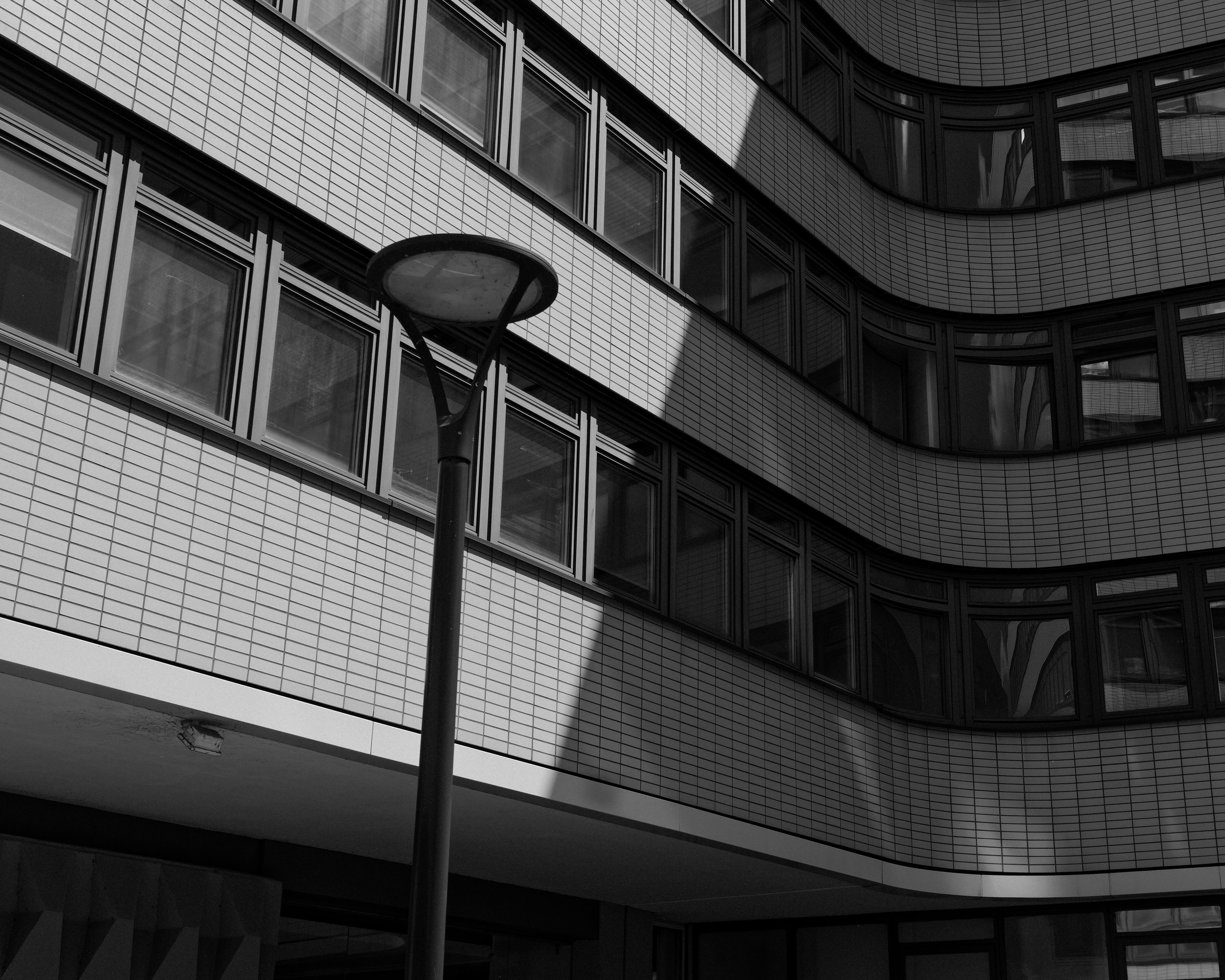 GR002395_DxO.jpg