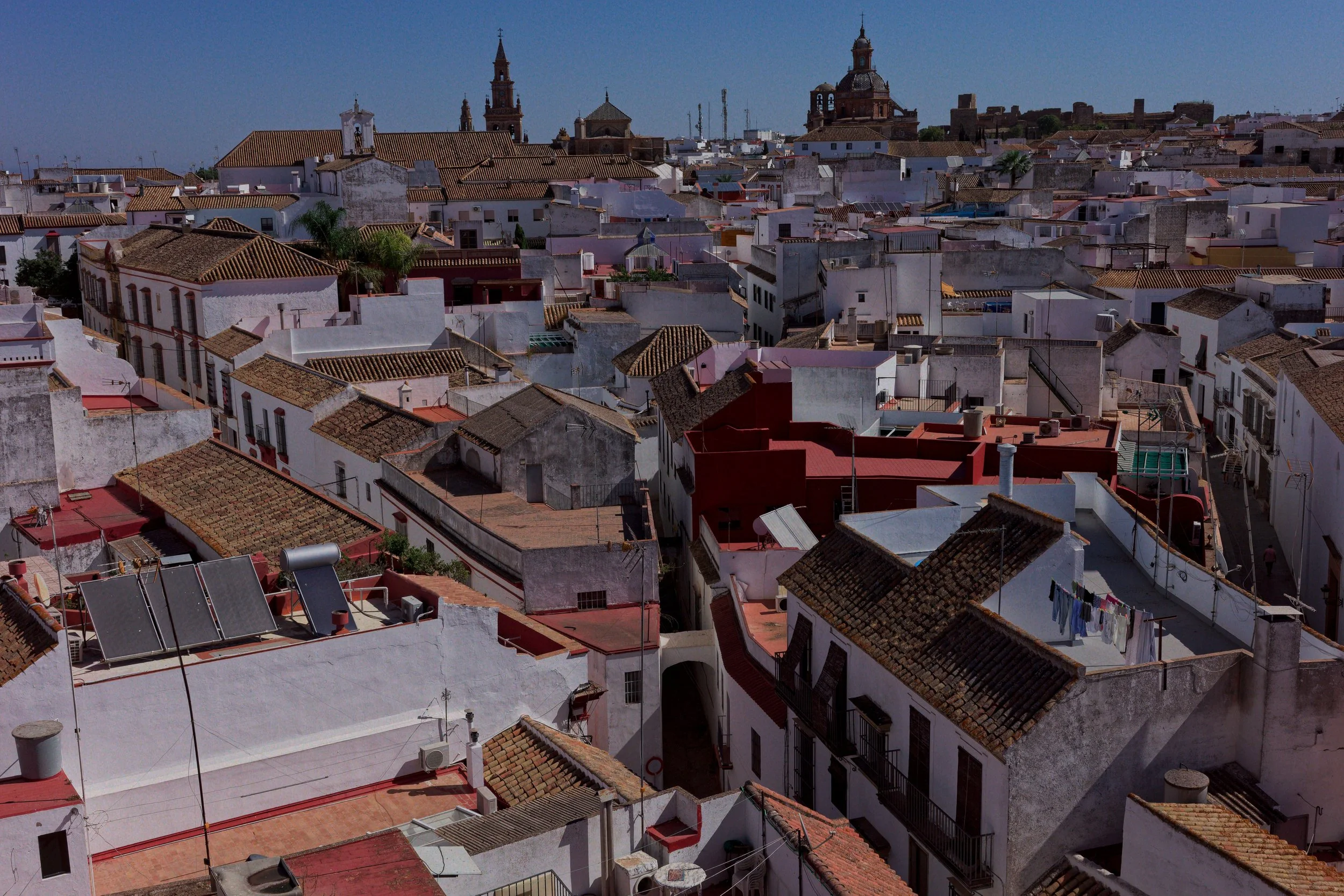 GR000312_DxOsmall.jpg