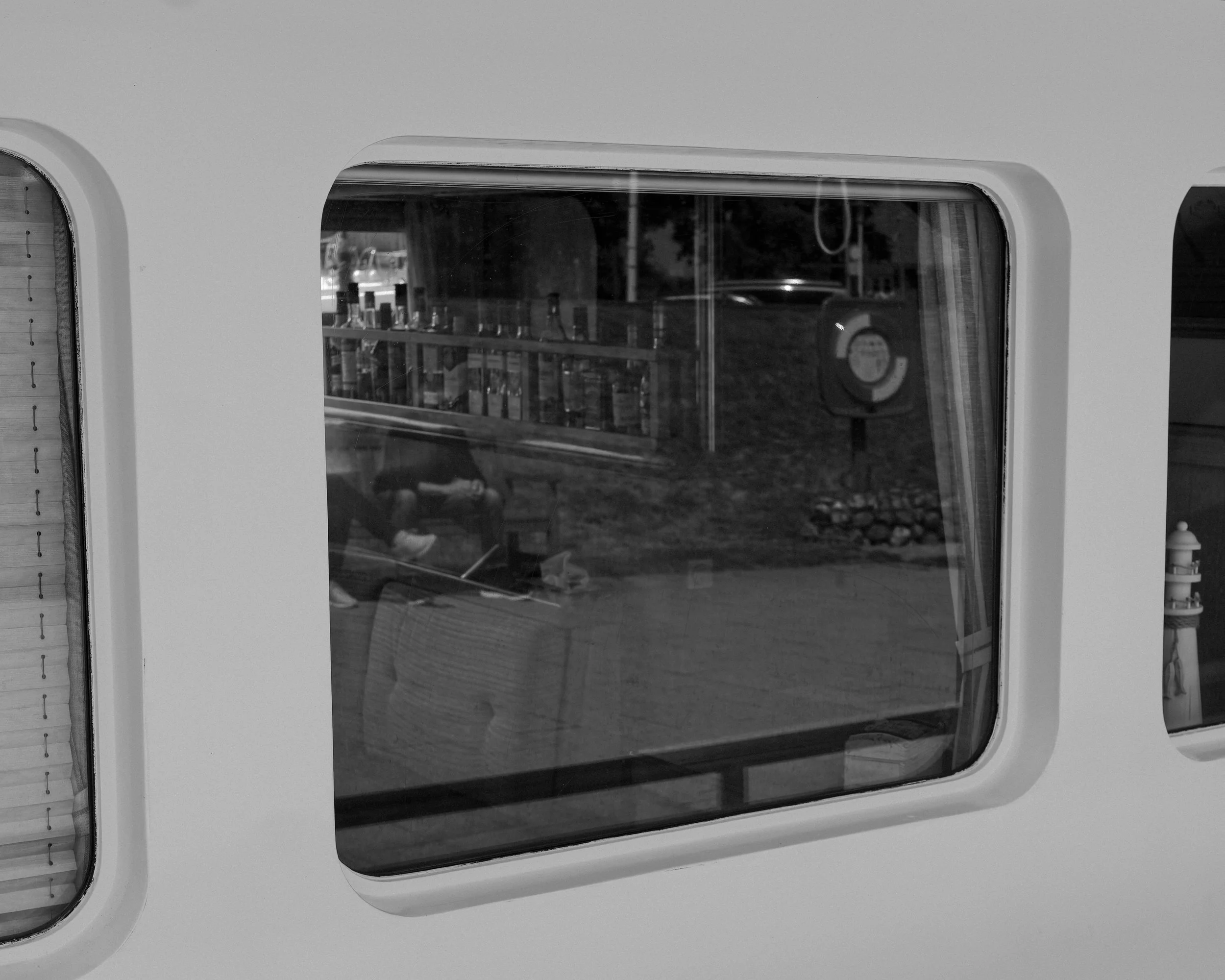 GR002357_DxO.jpg