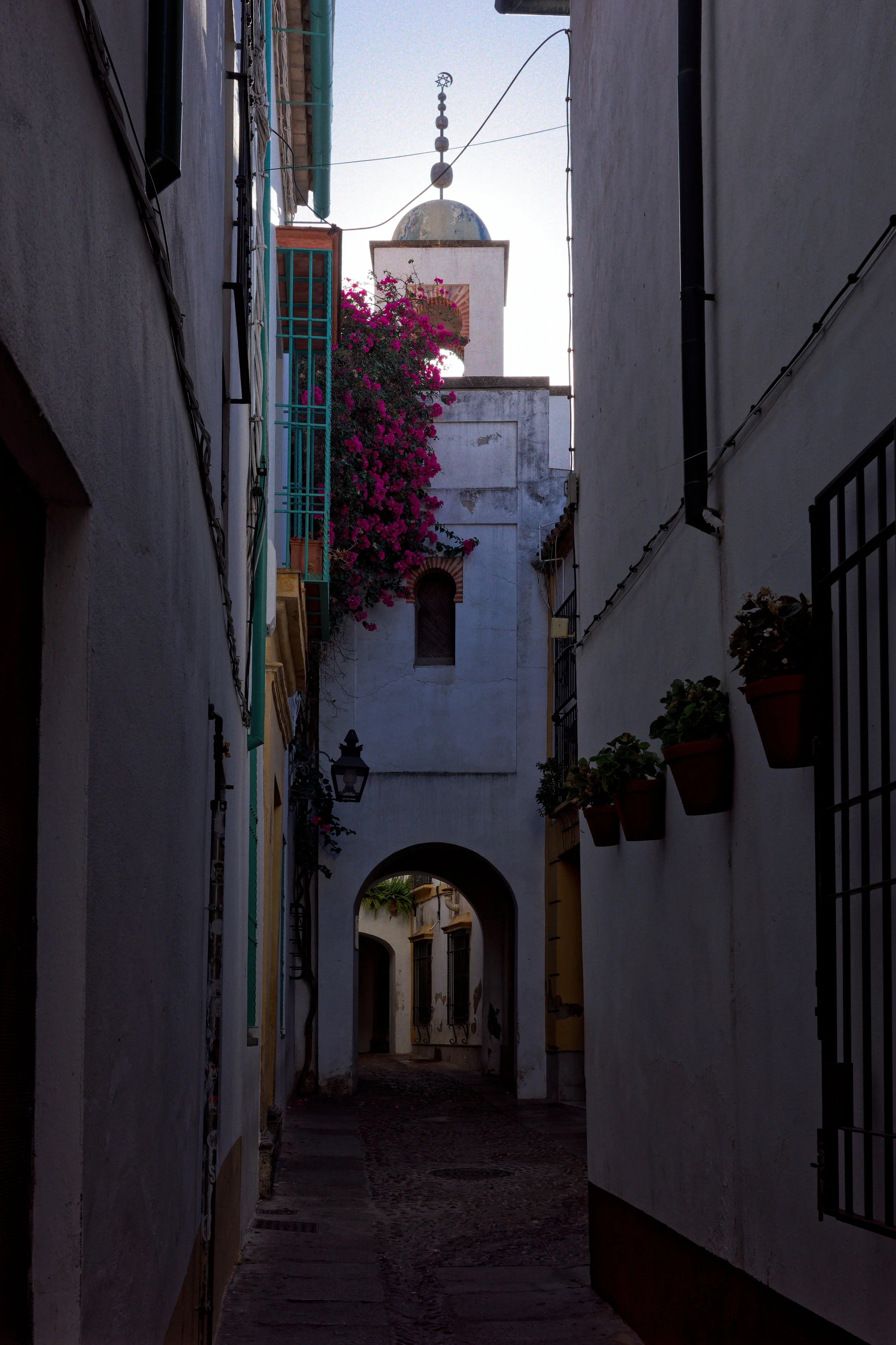 GR000328_DxO.jpg
