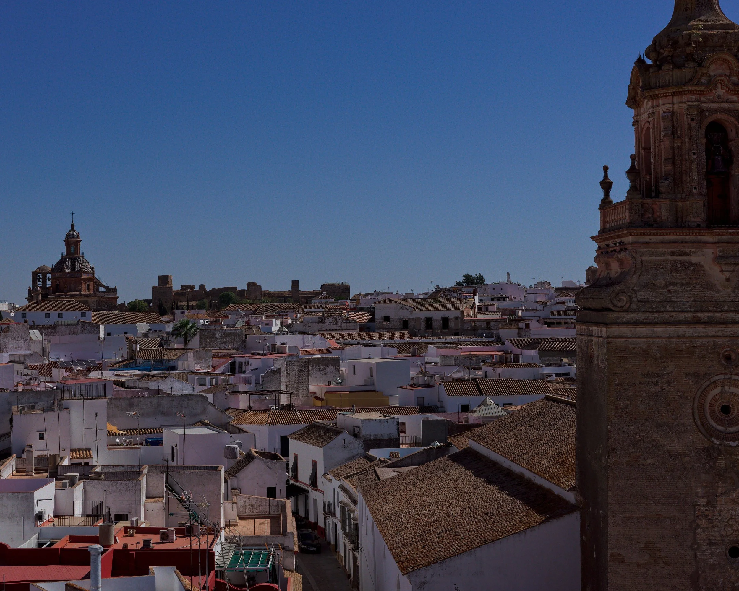 GR000320_DxO.jpg