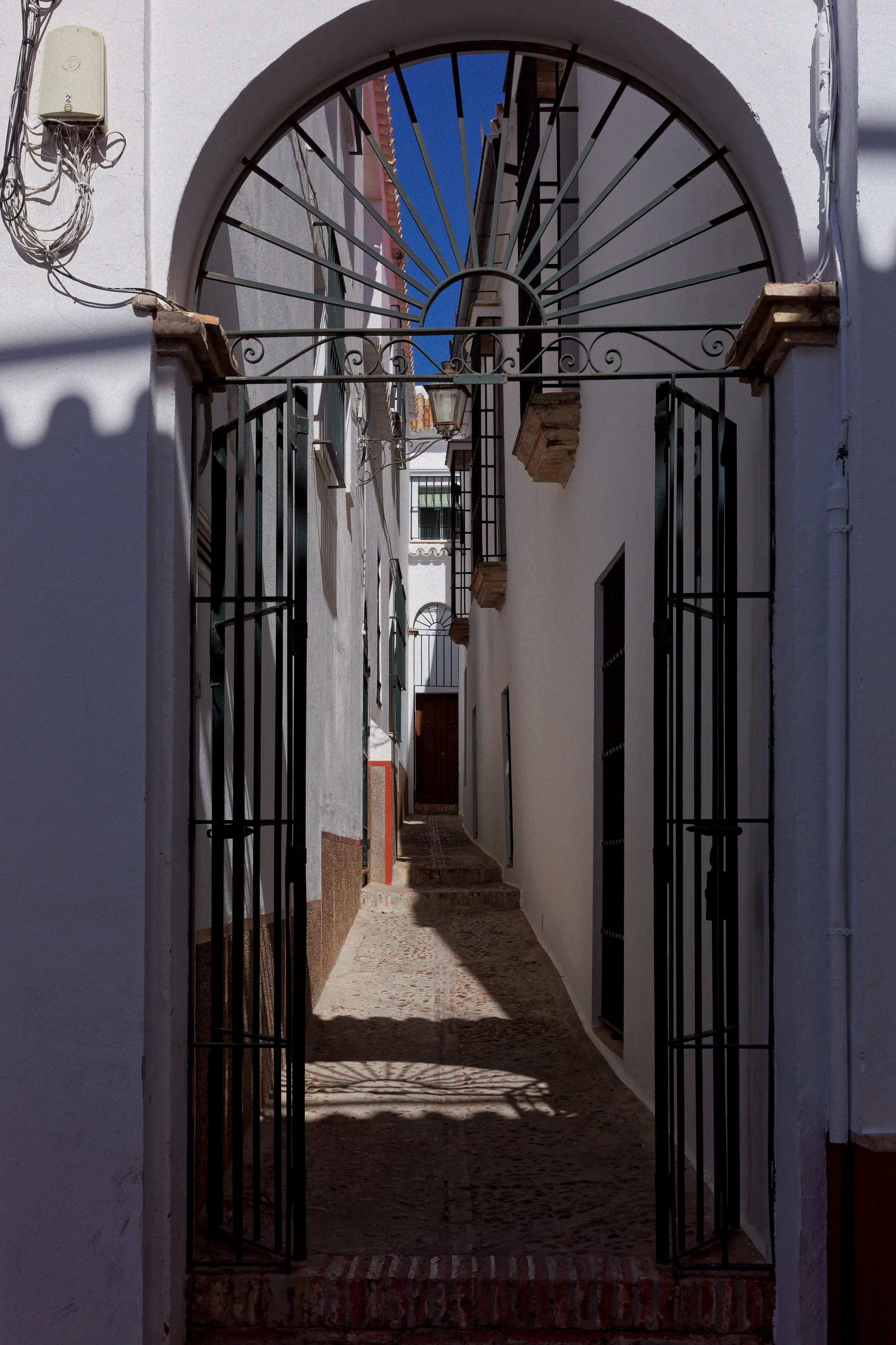 GR000303_DxO.jpg