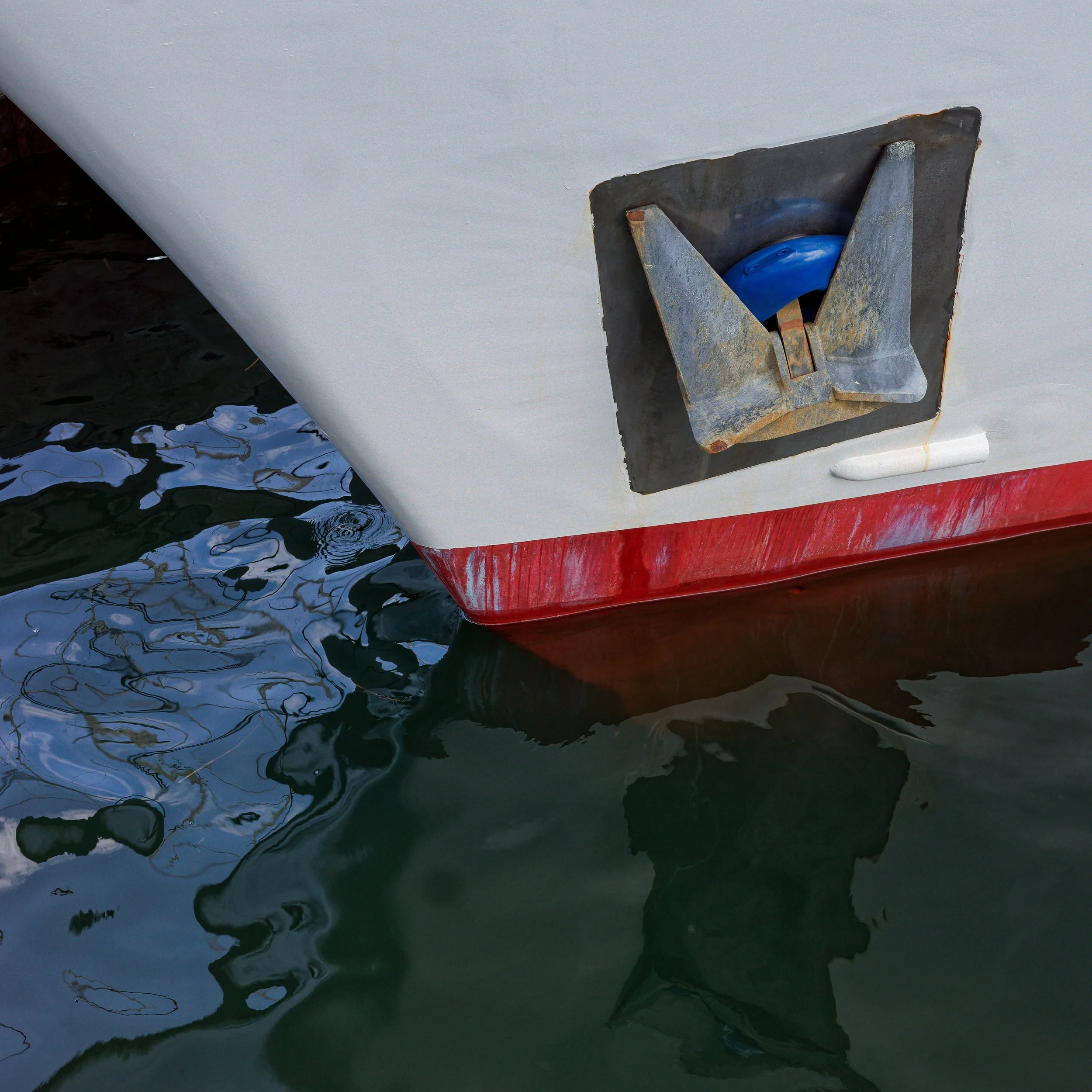 GR002352_DxO.jpg
