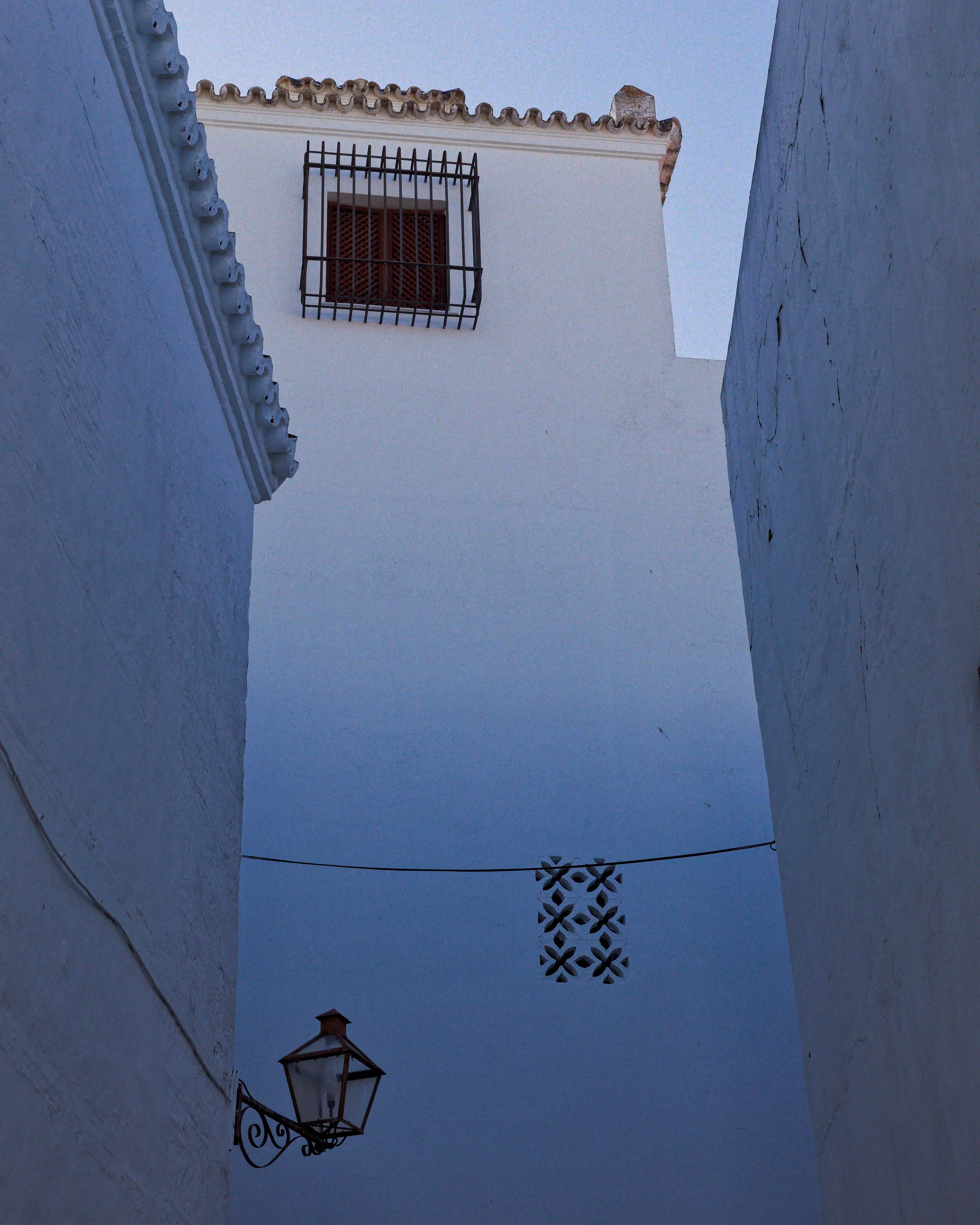 GR000173_DxO.jpg