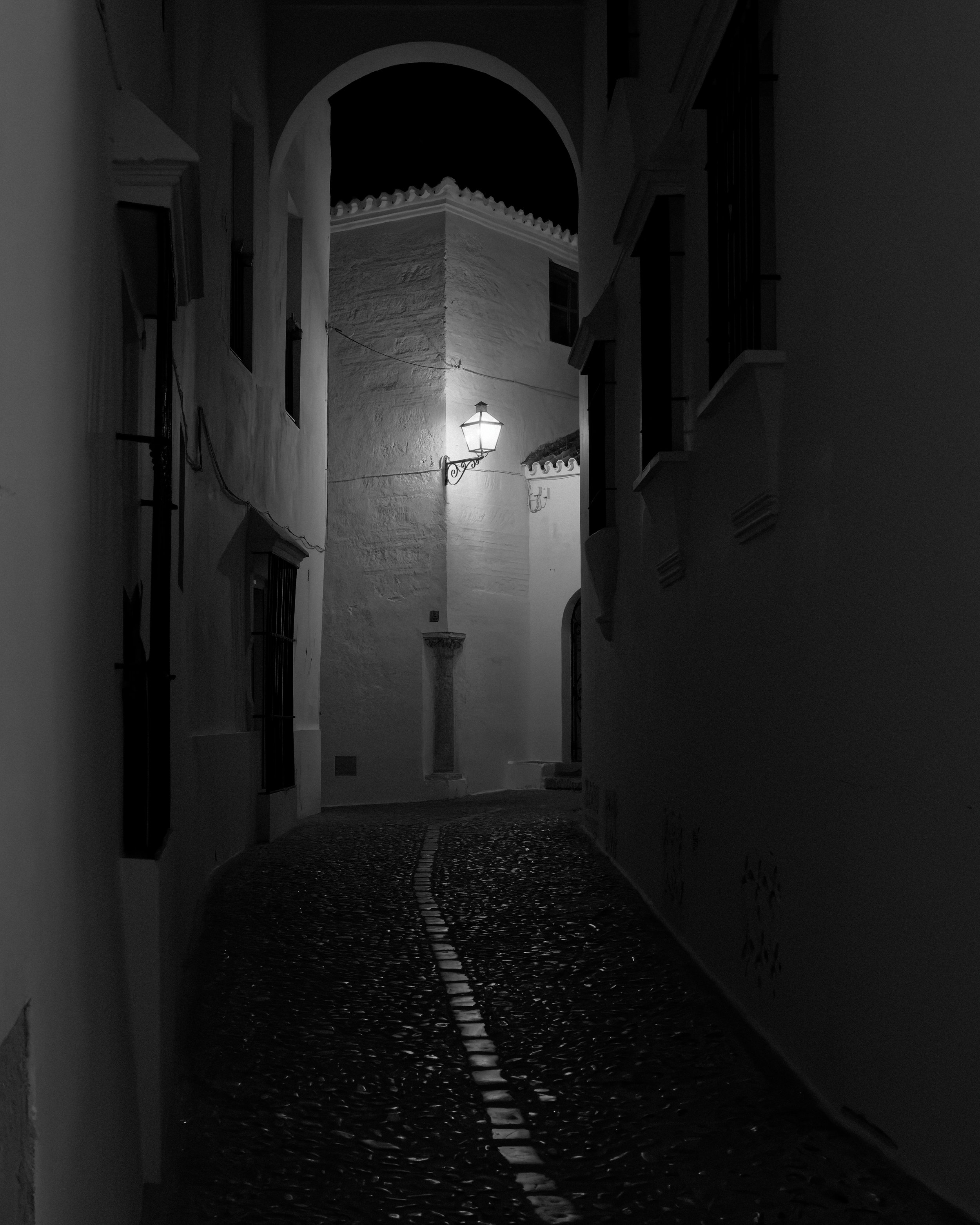 GR000177_DxO.jpg