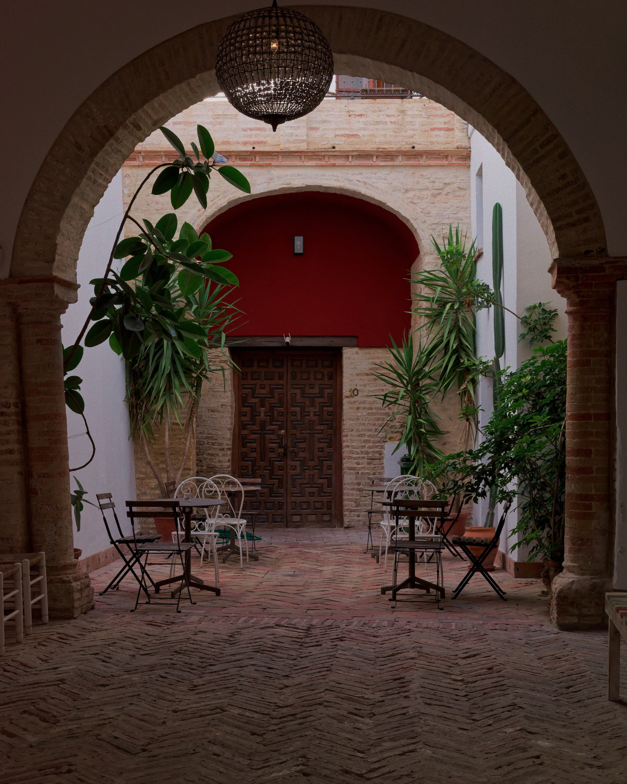 GR000292_DxOsmall.jpg