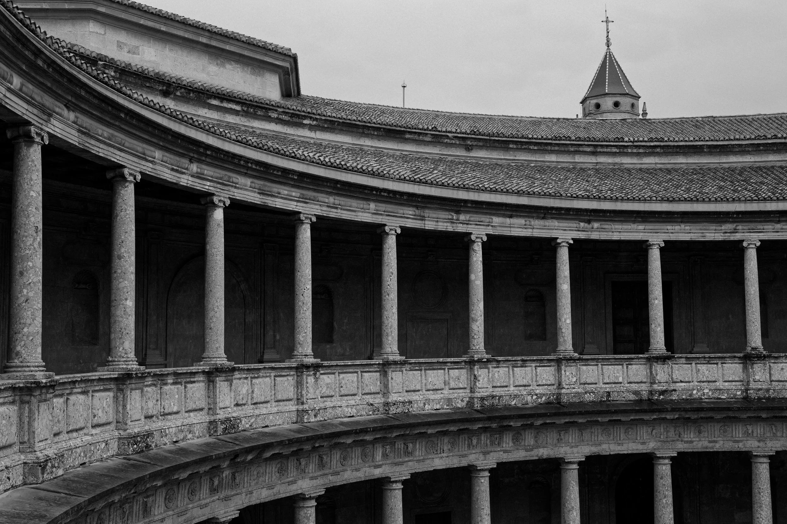 GR000425_DxO.jpg