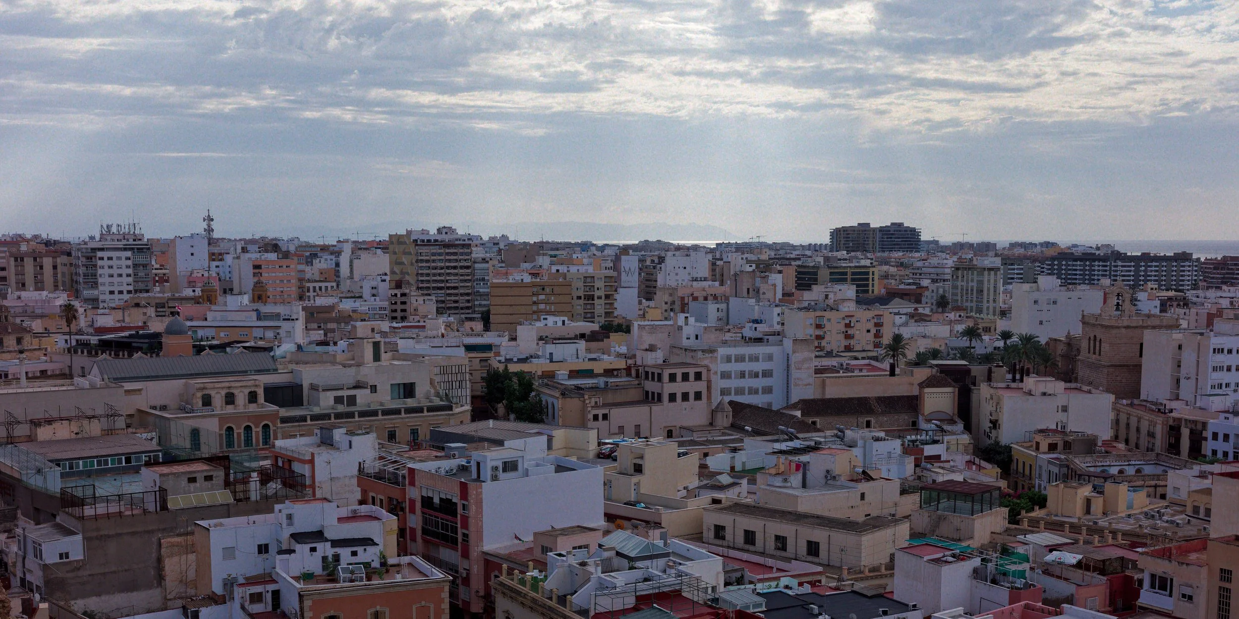 GR000437_DxO.jpg
