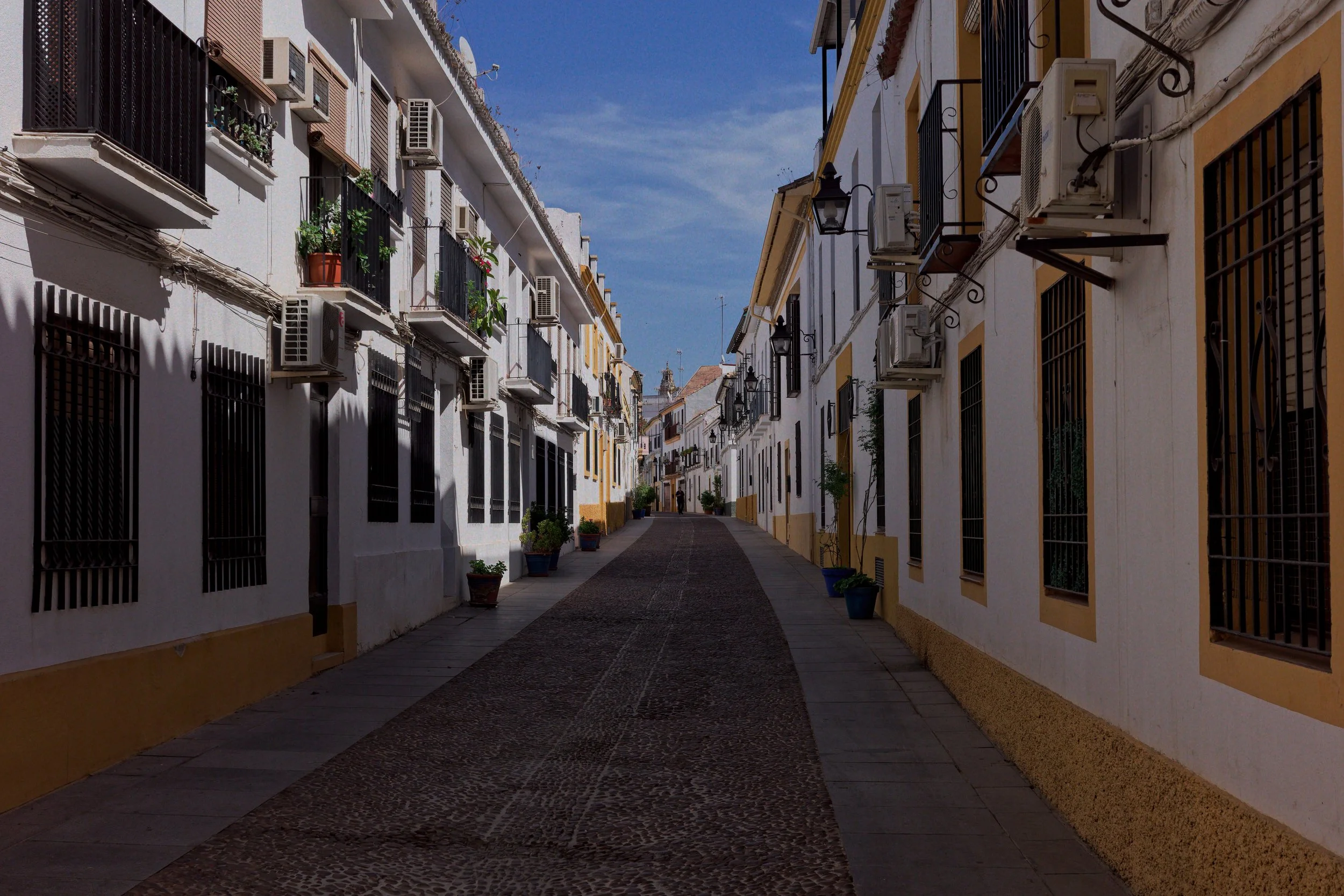 GR000344_DxO.jpg