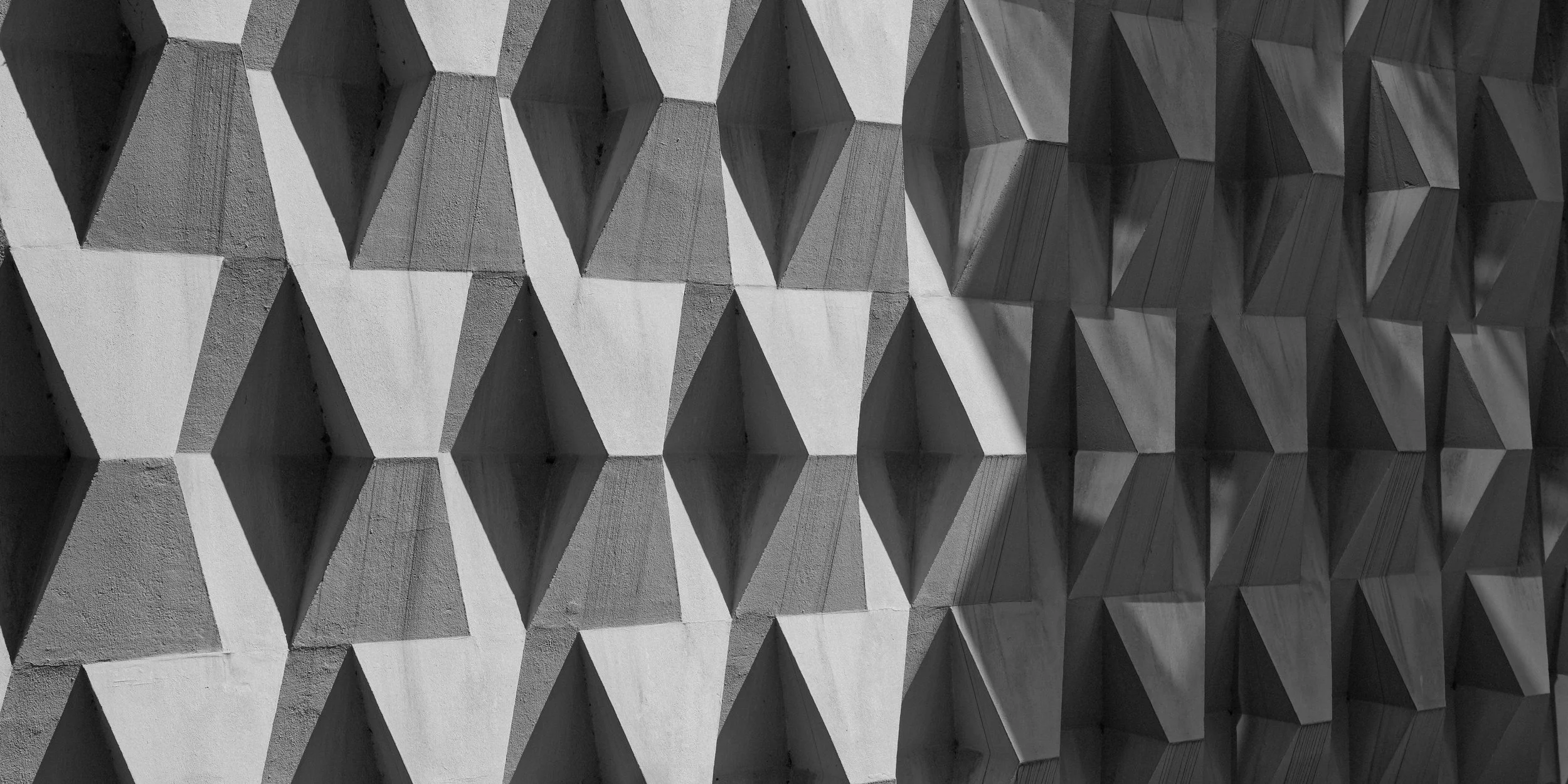 GR002393_DxO.jpg