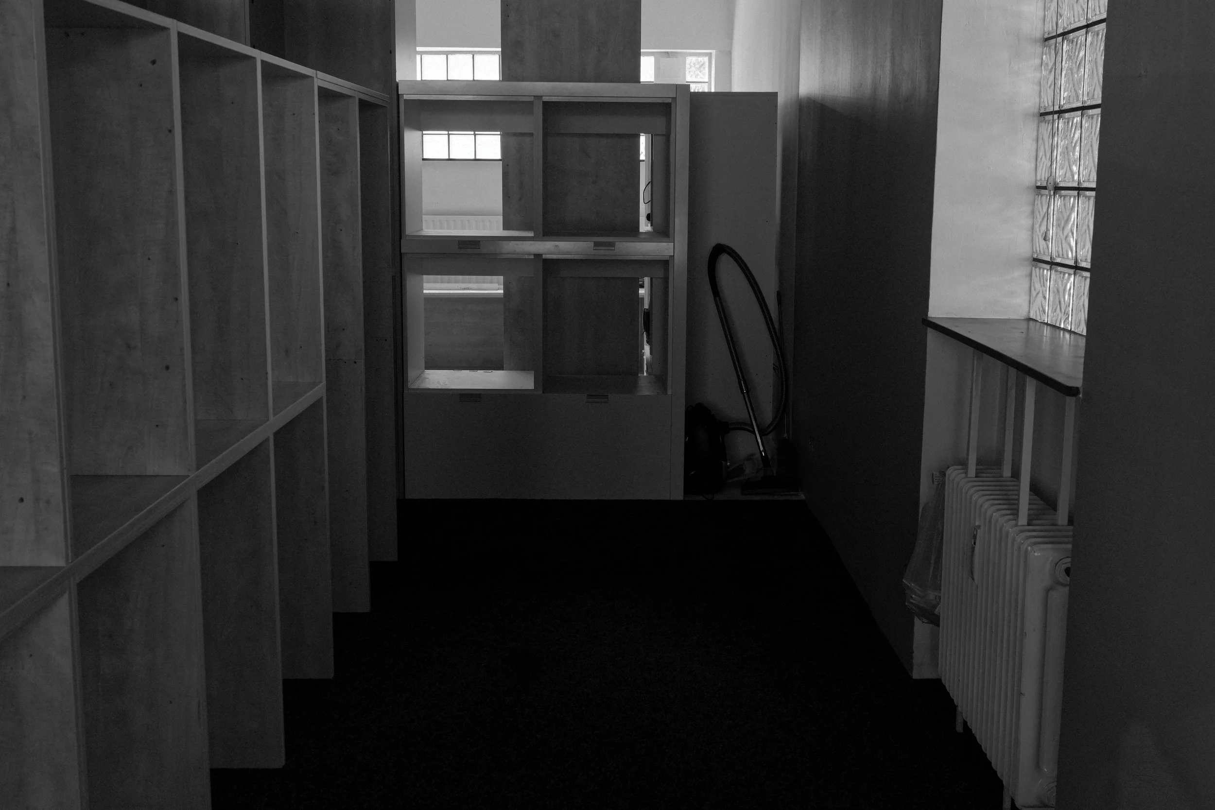 GR002420_DxO.jpg