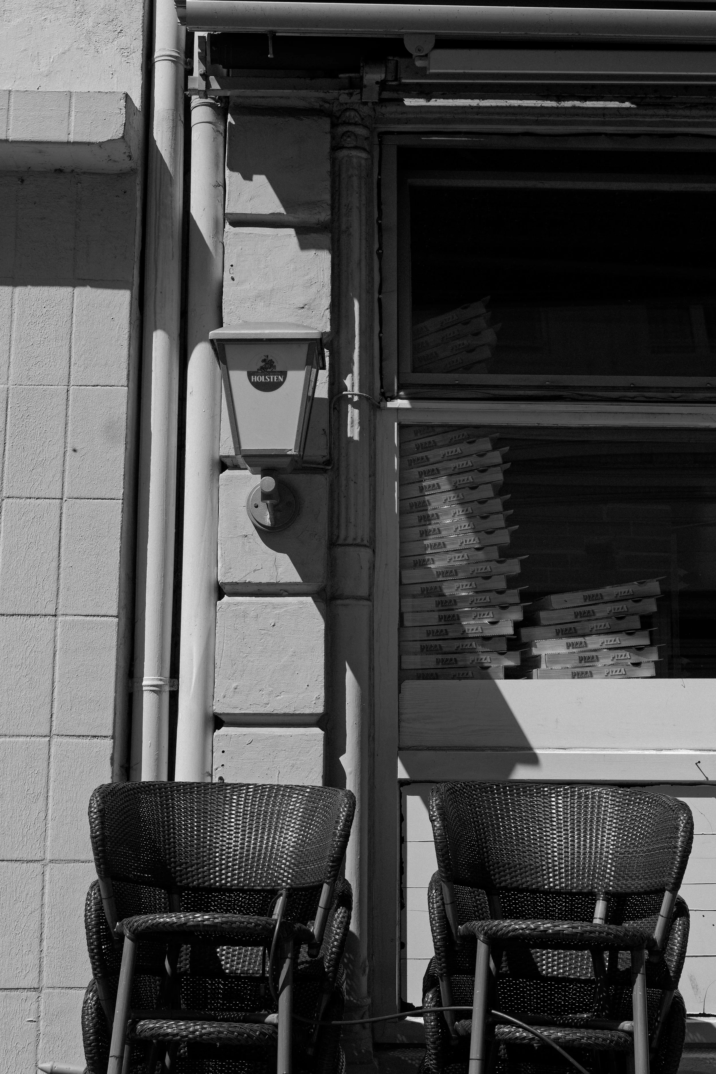 GR002391_DxO.jpg