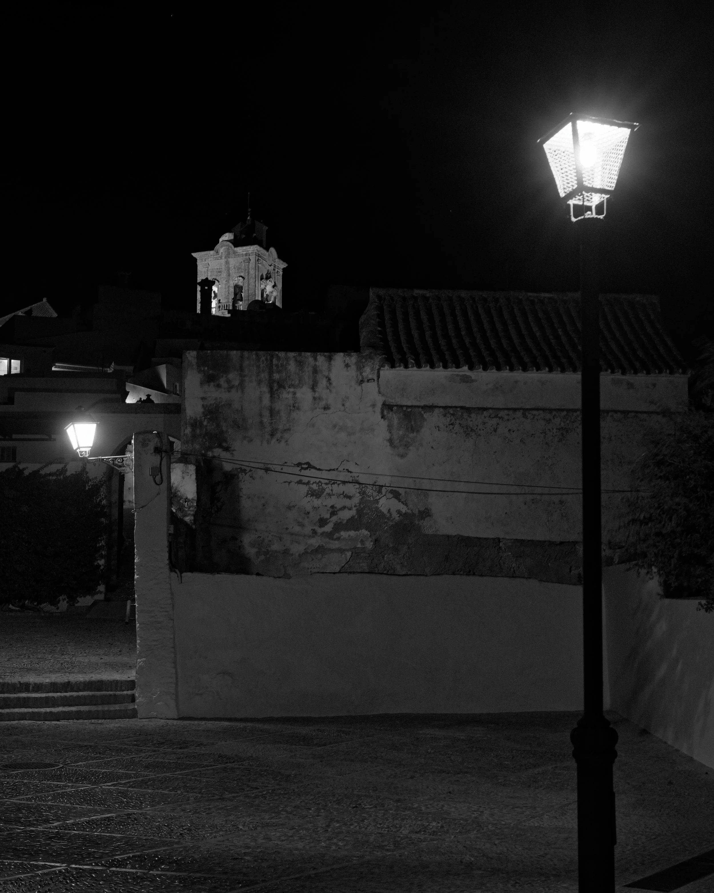 GR000183_DxO.jpg