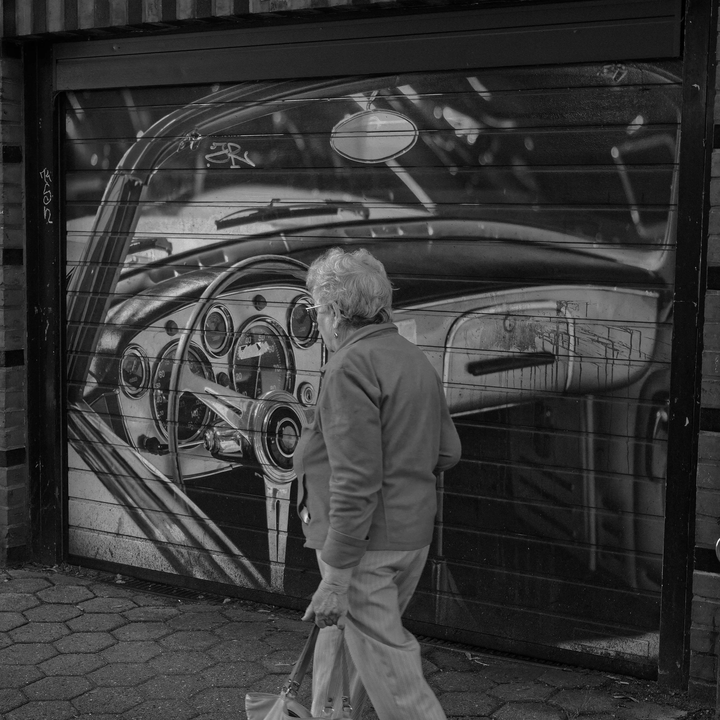 GR002392_DxO.jpg