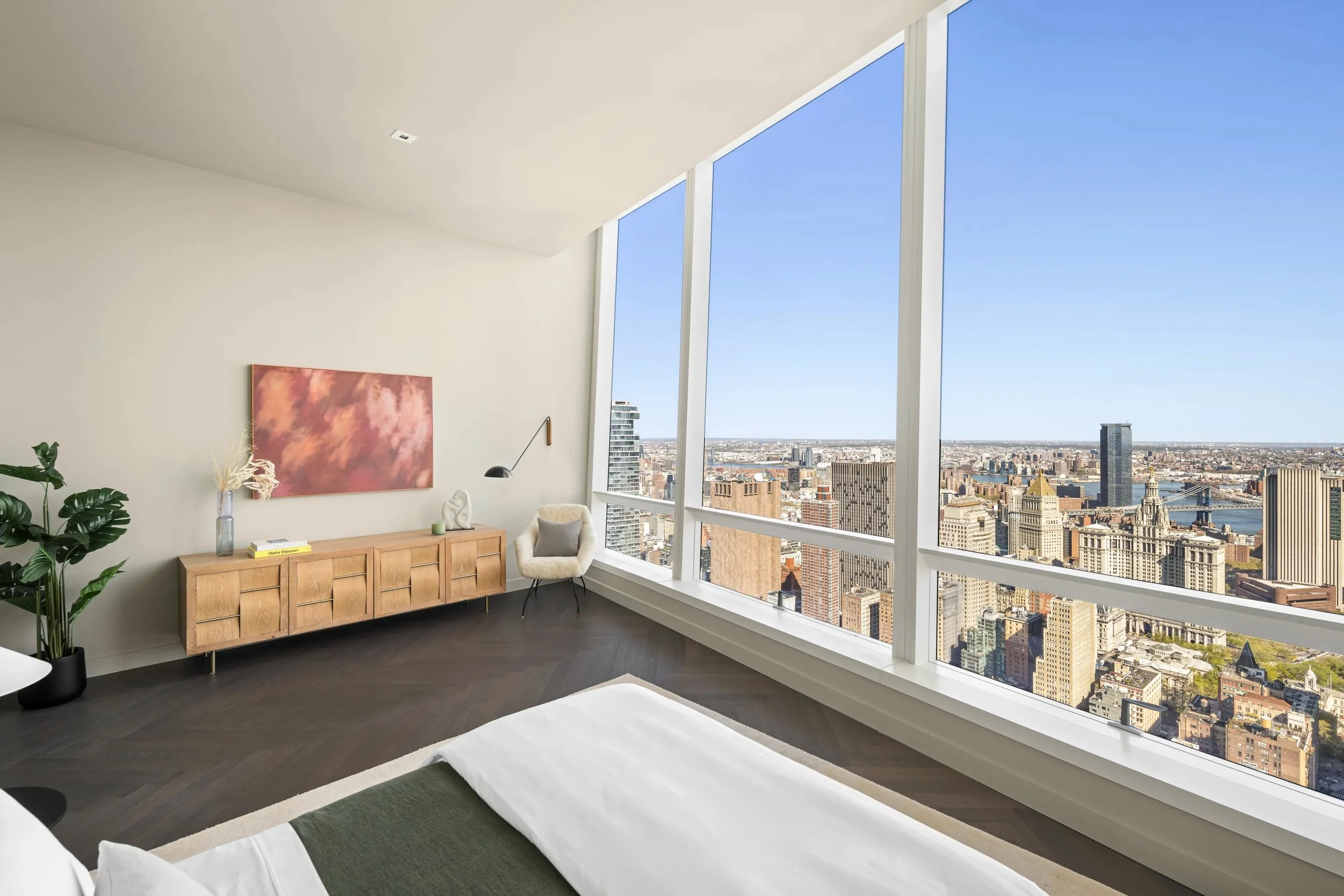 111-murray-penthouse-guest-bedroom3-bearricade.jpeg