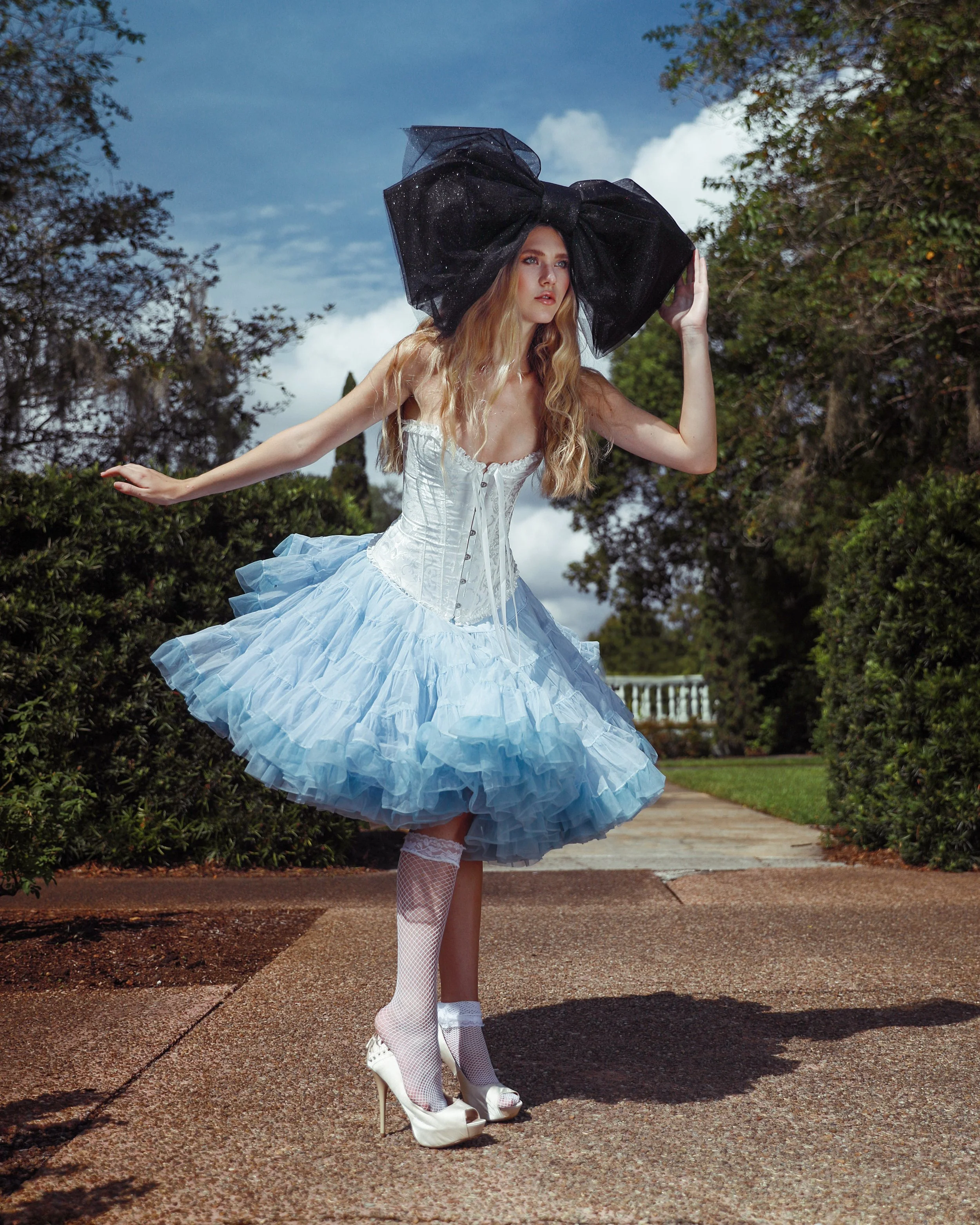 Alice15c.jpg