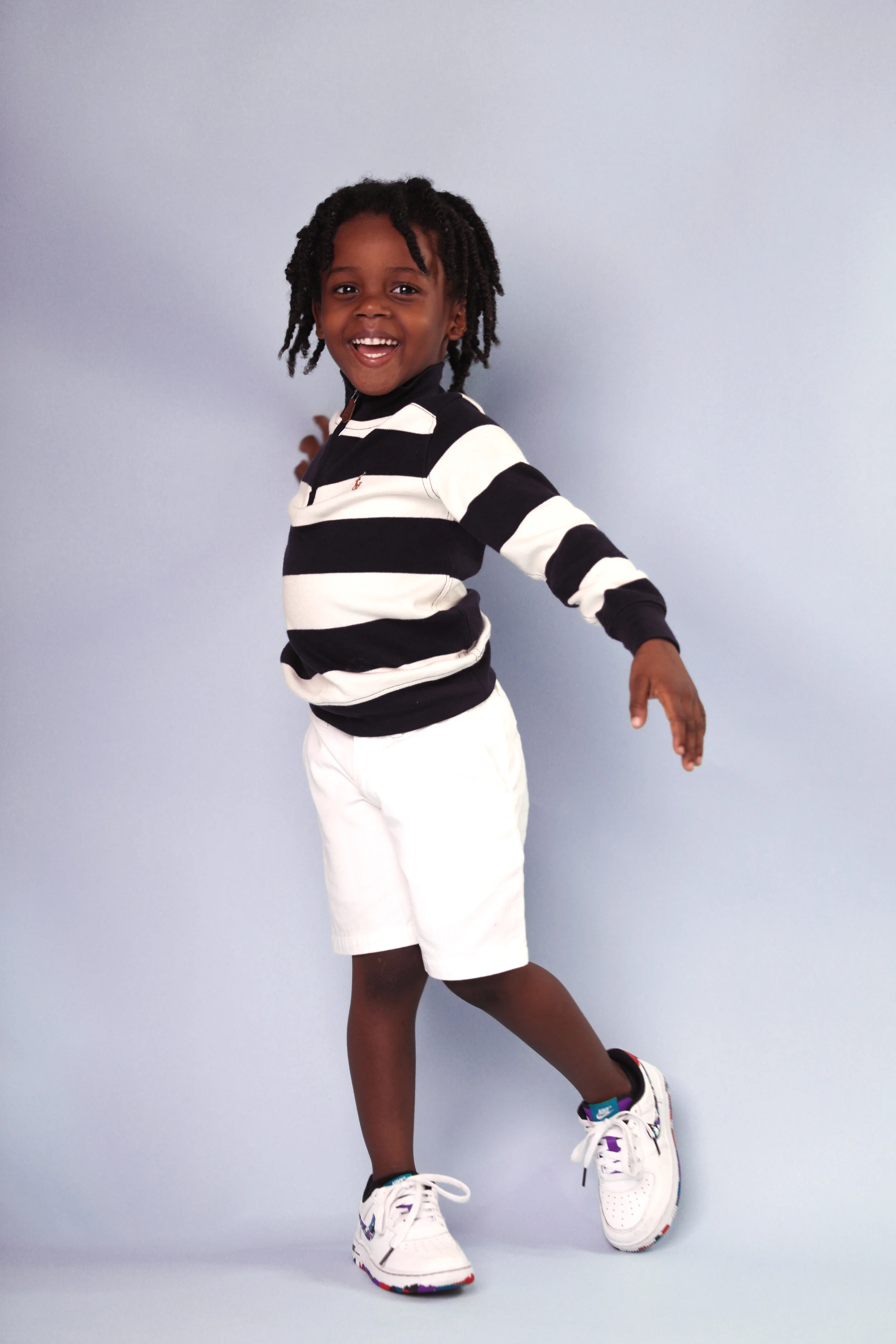 Kids Fashion Photographer, Family Photographers in Orlando Fl