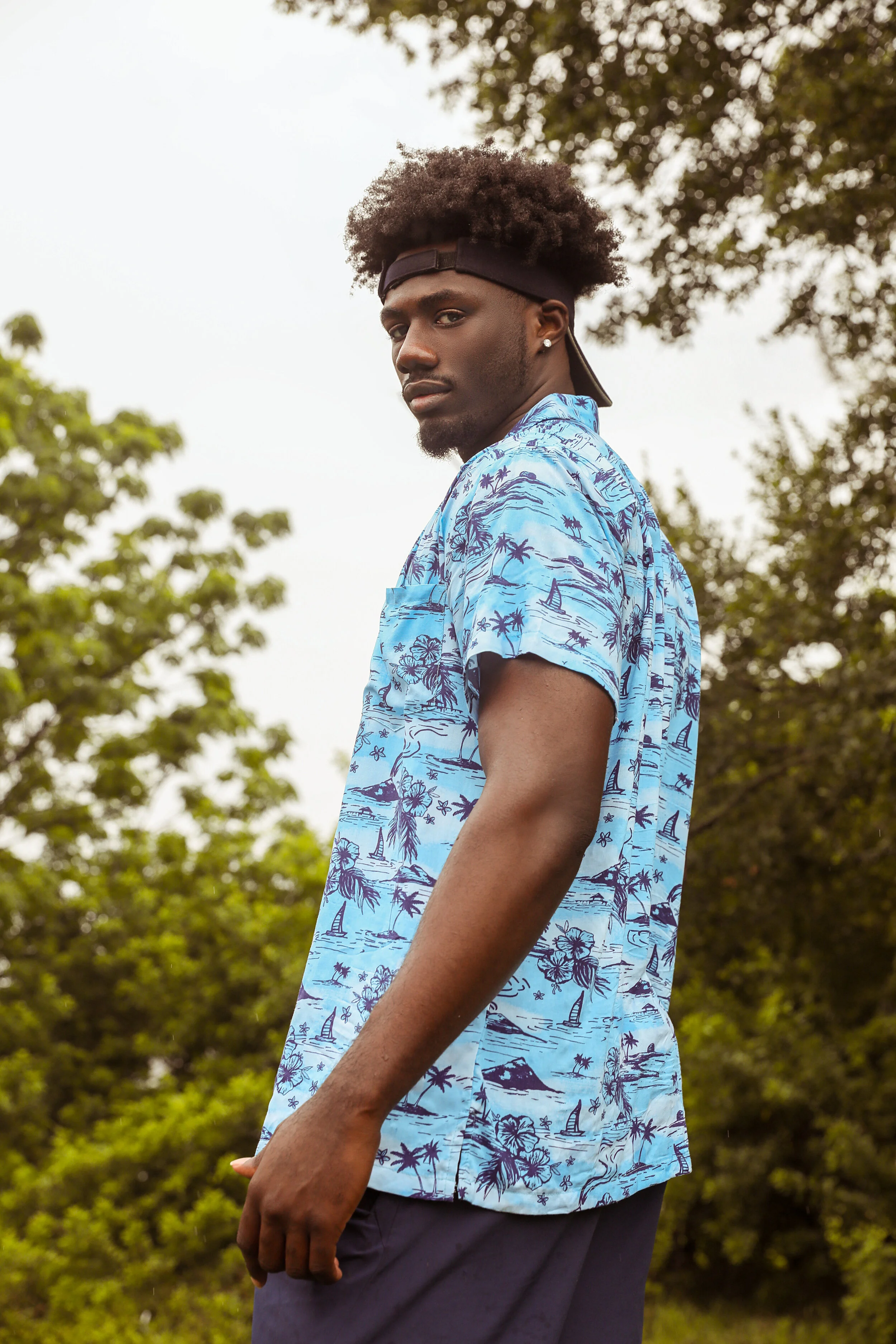Orlando Florida Male Models, Men's Fashion Photographer, Men's Portraits