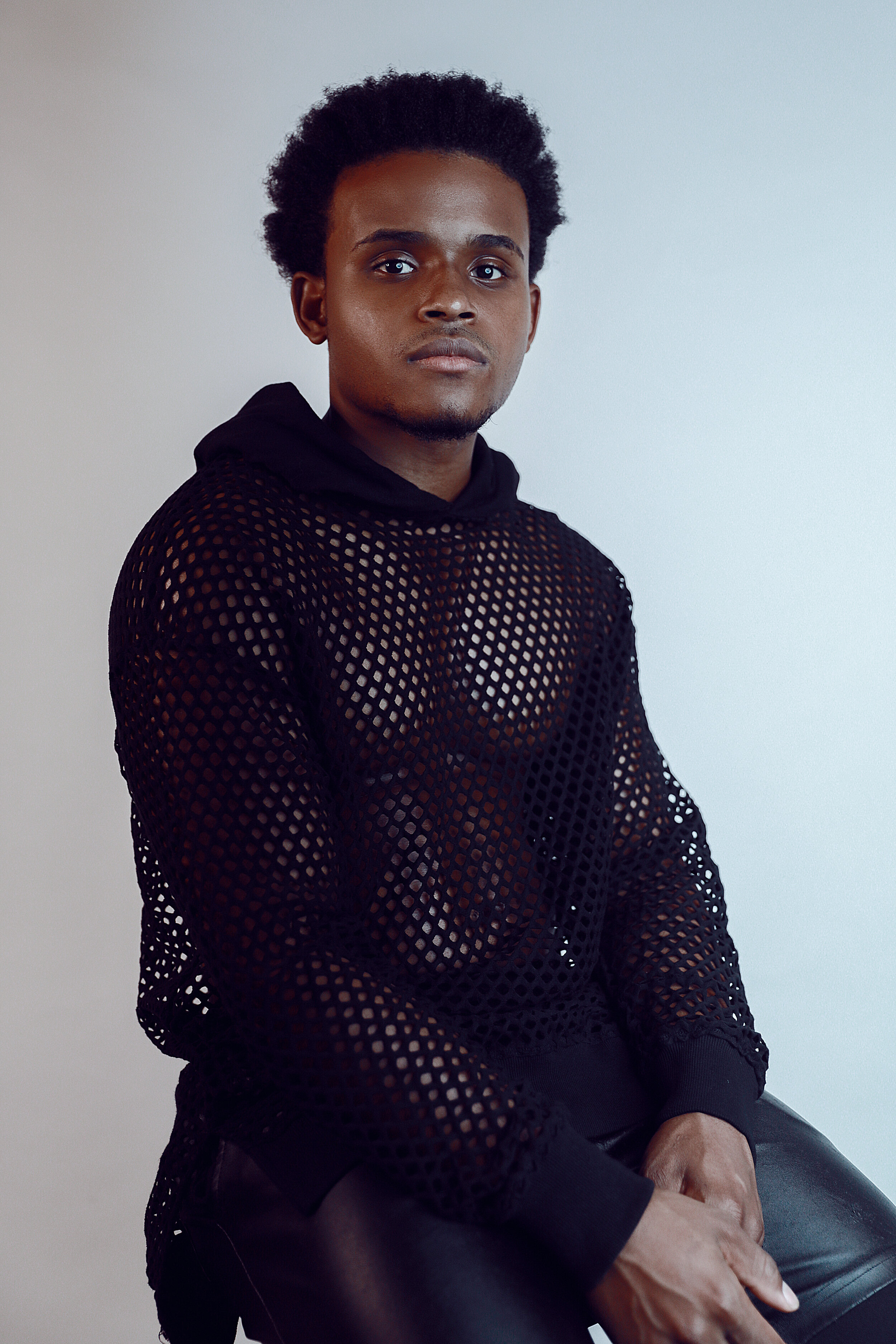 Orlando Florida Male Models, Men's Fashion Photographer, Men's Portraits