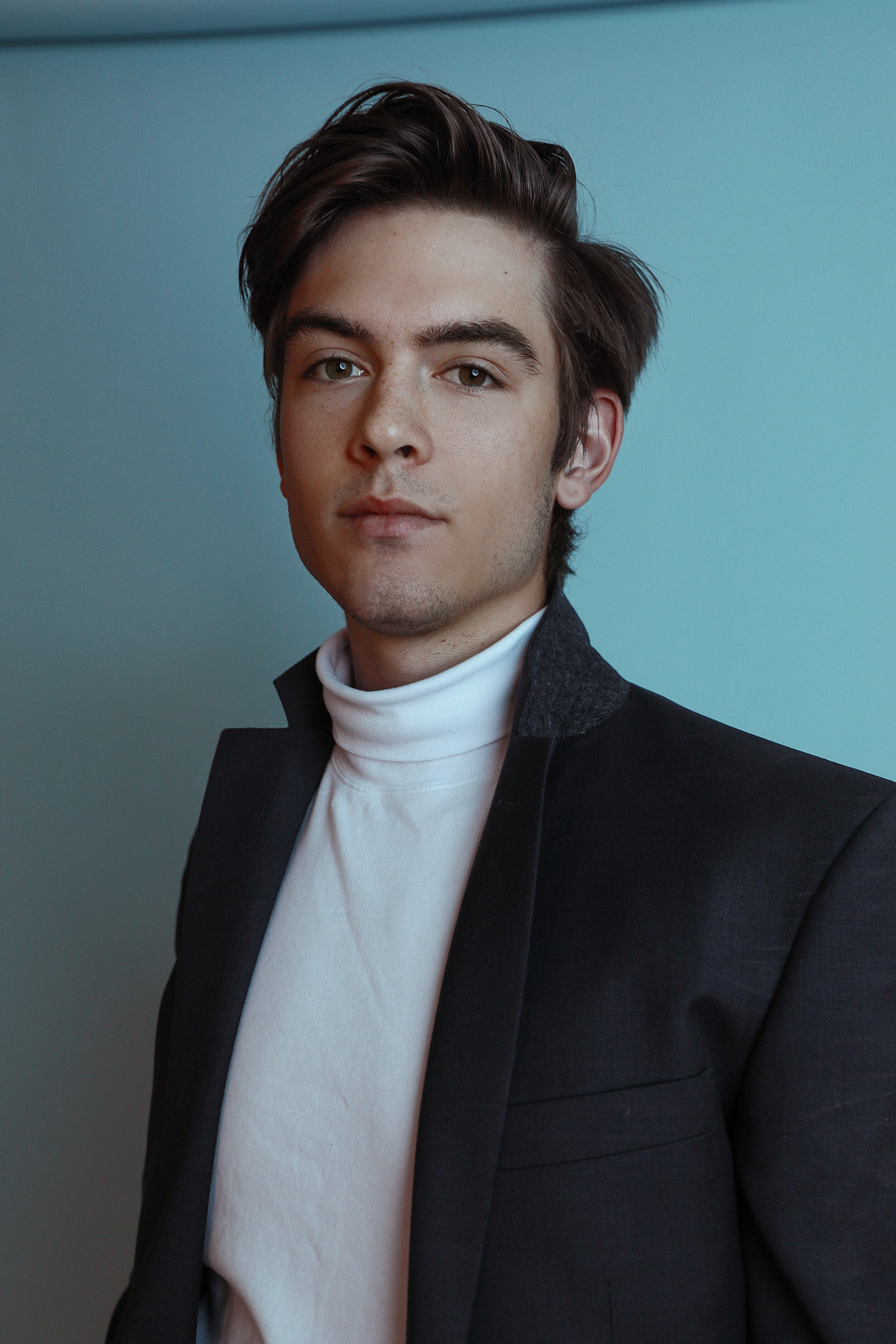 Orlando Florida Male Models, Men's Fashion Photographer, Men's Portraits