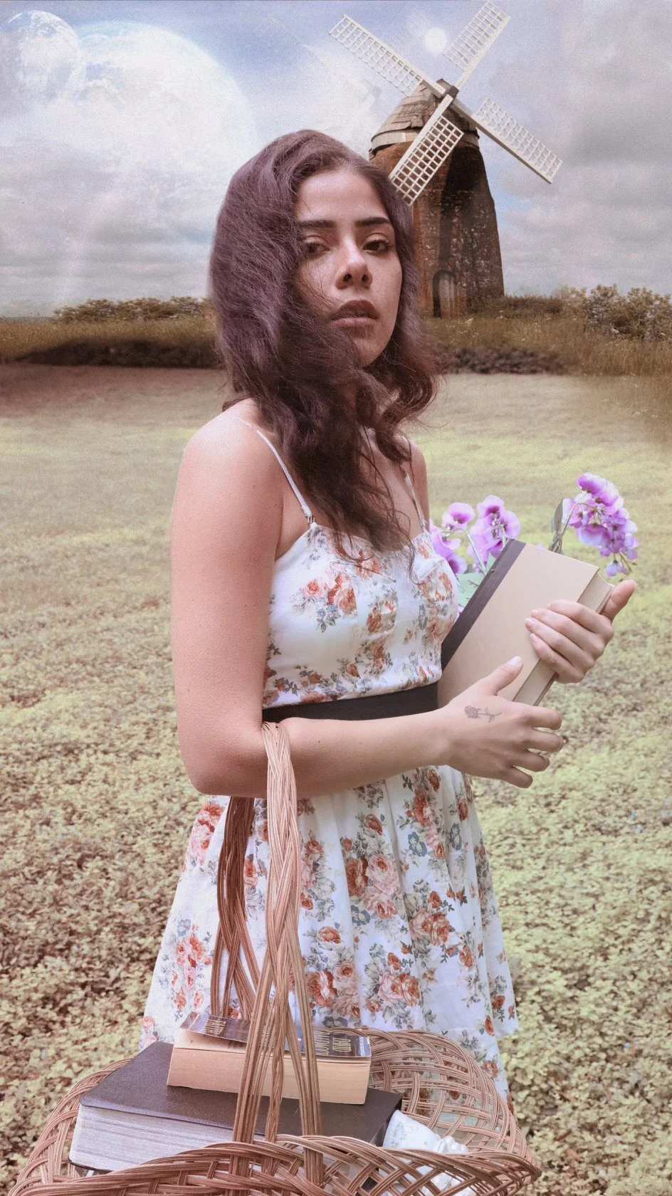 Claudia.jpg