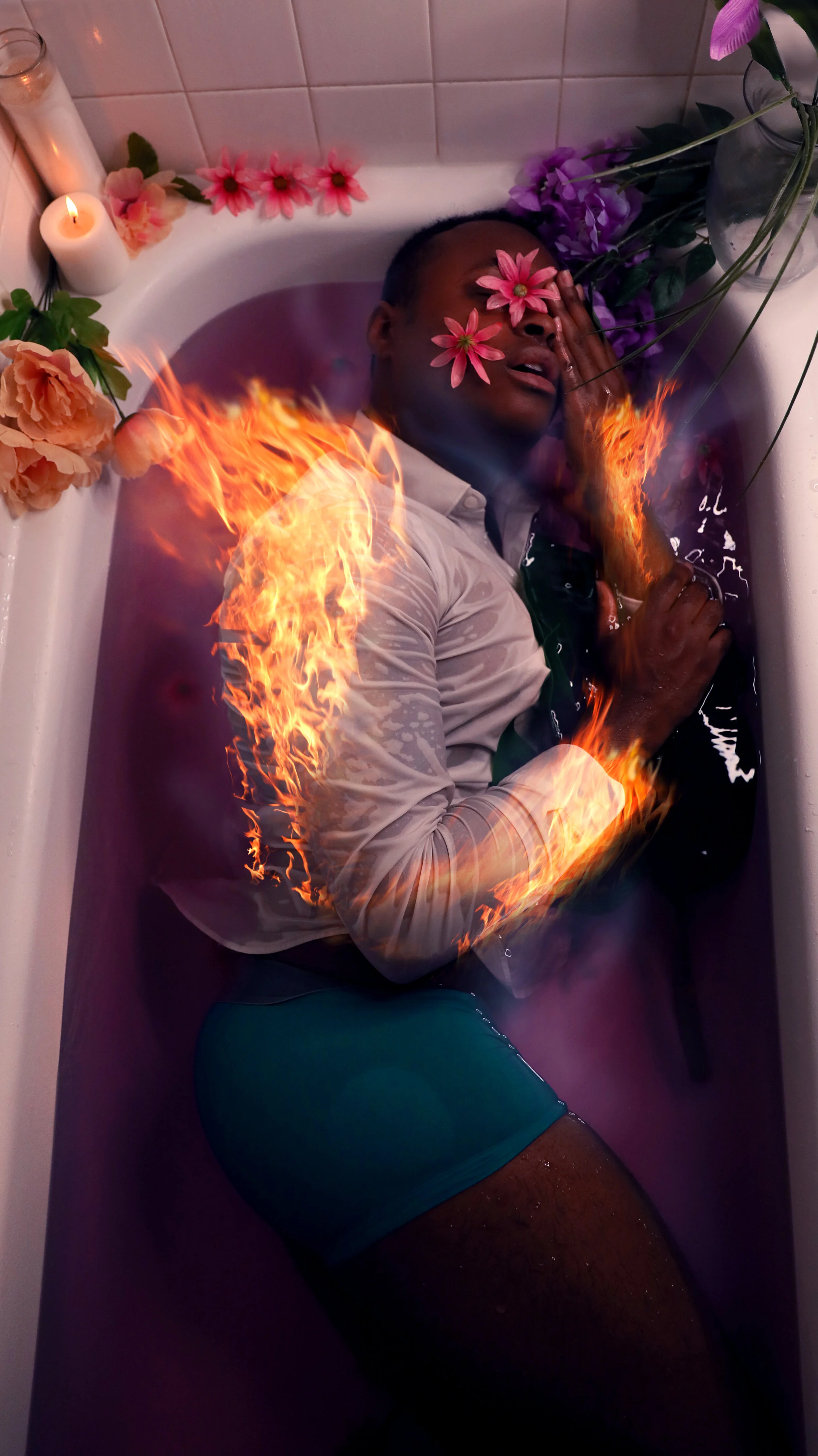 Ken1e.jpg