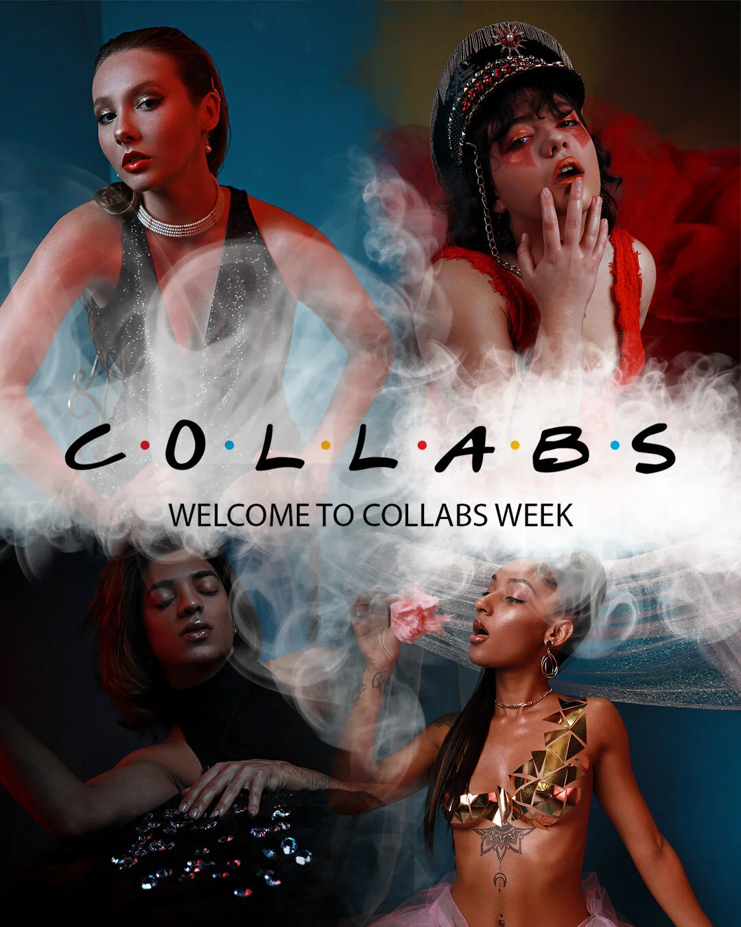 Collabs WeekCover.jpg