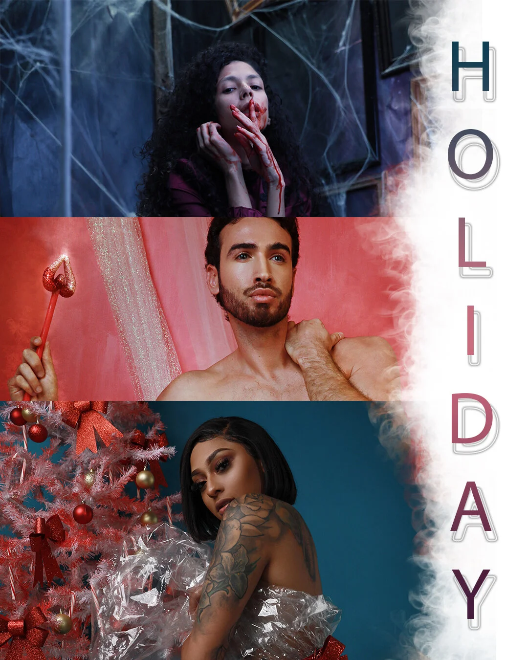 Holiday Cover.jpg