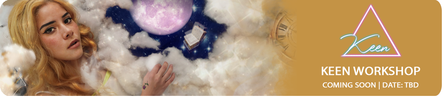 Events 3.png