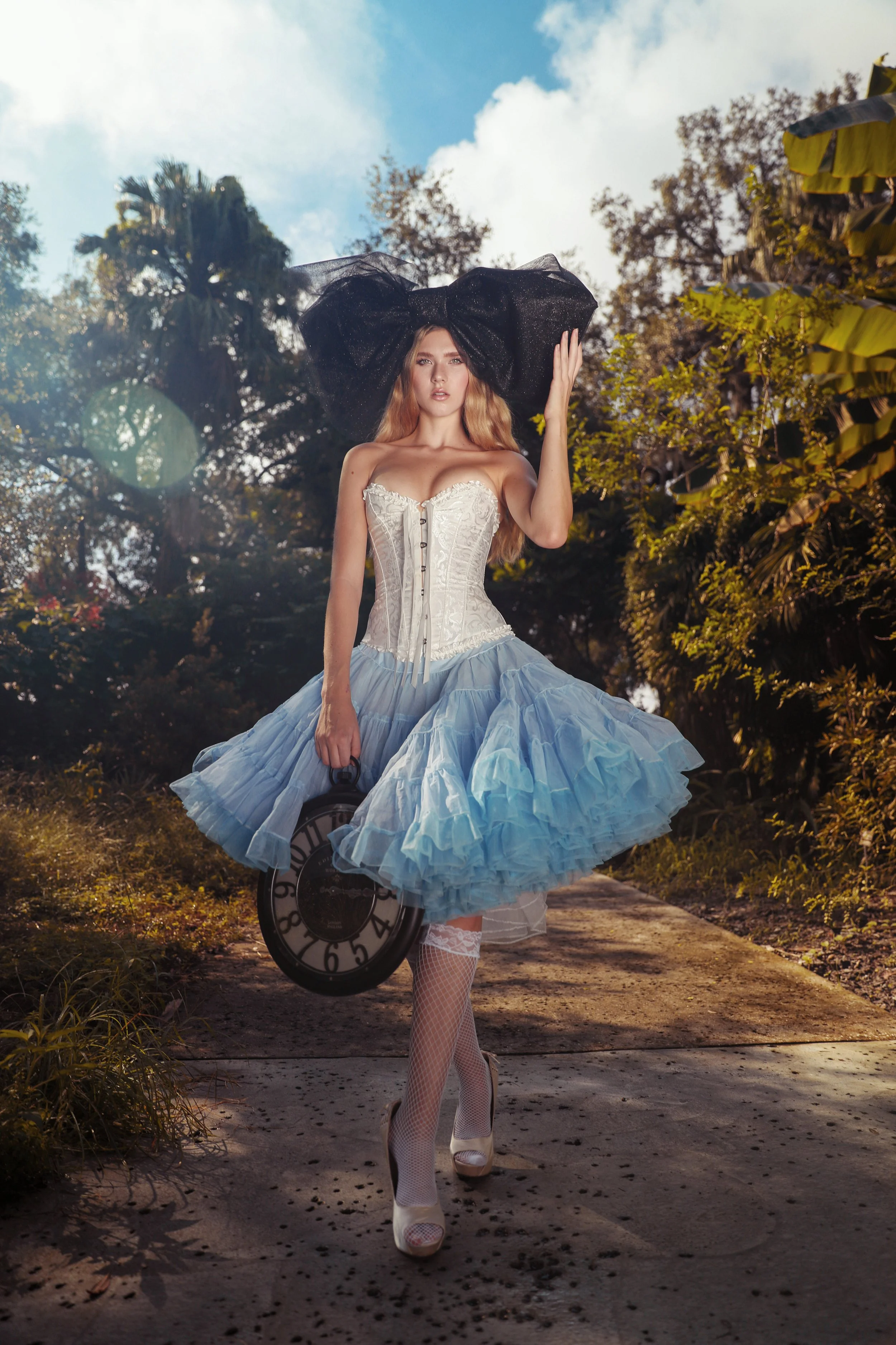 Alice13c.jpg