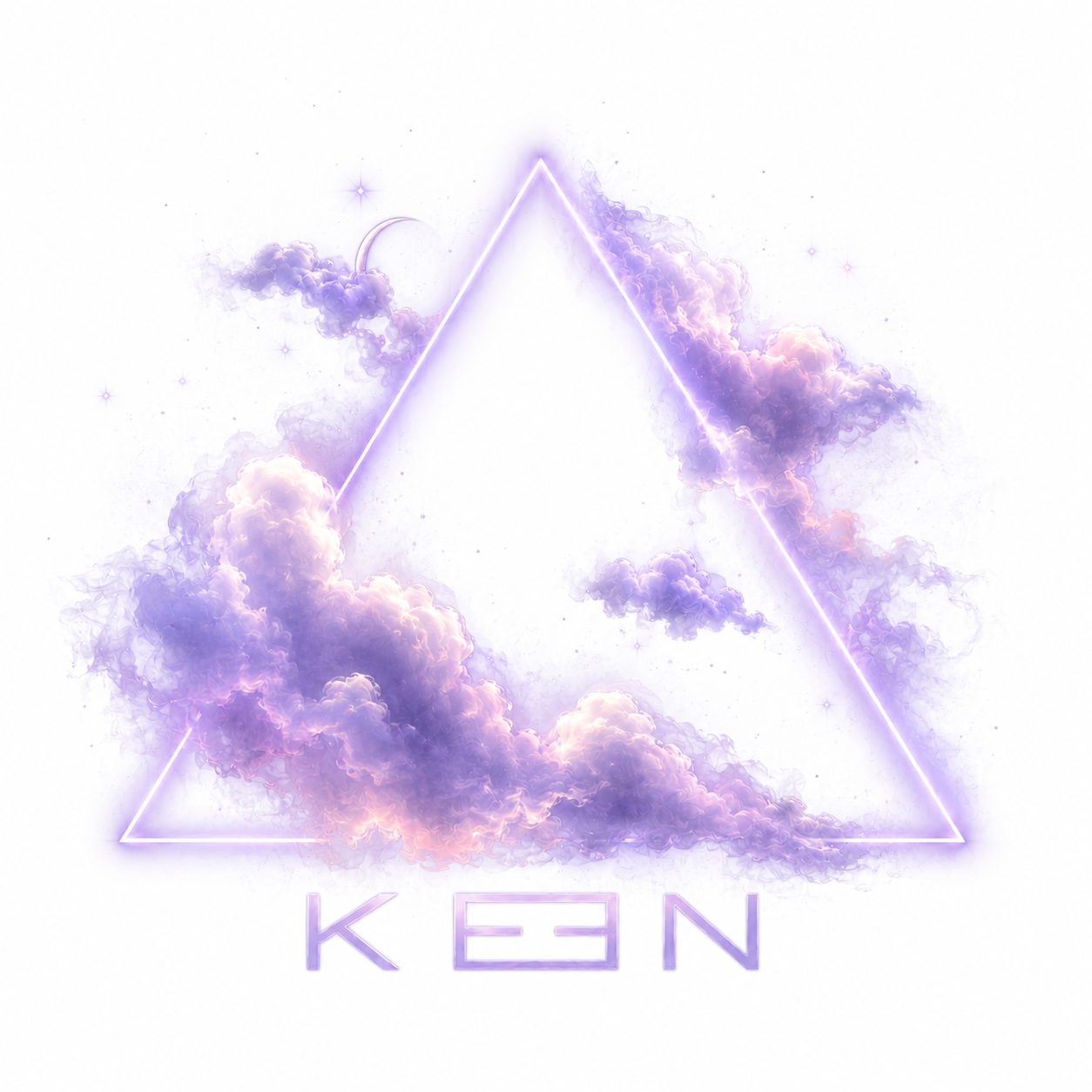 KEN X KEEN