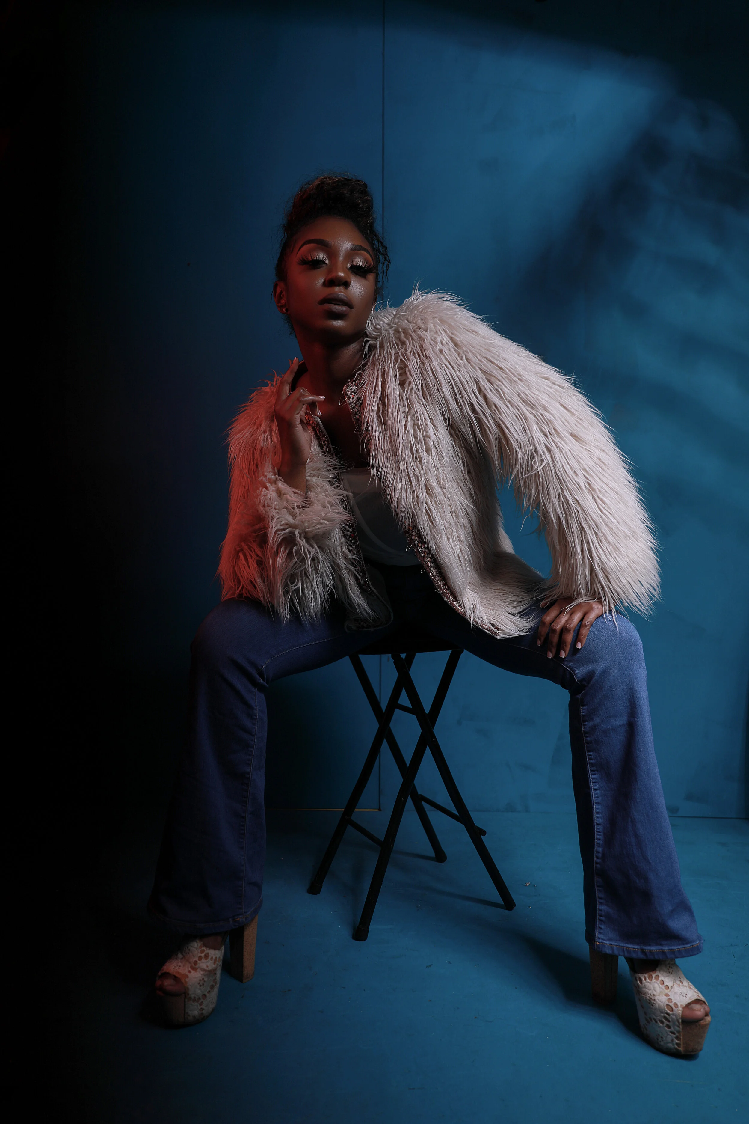 Tanesha1b.jpg