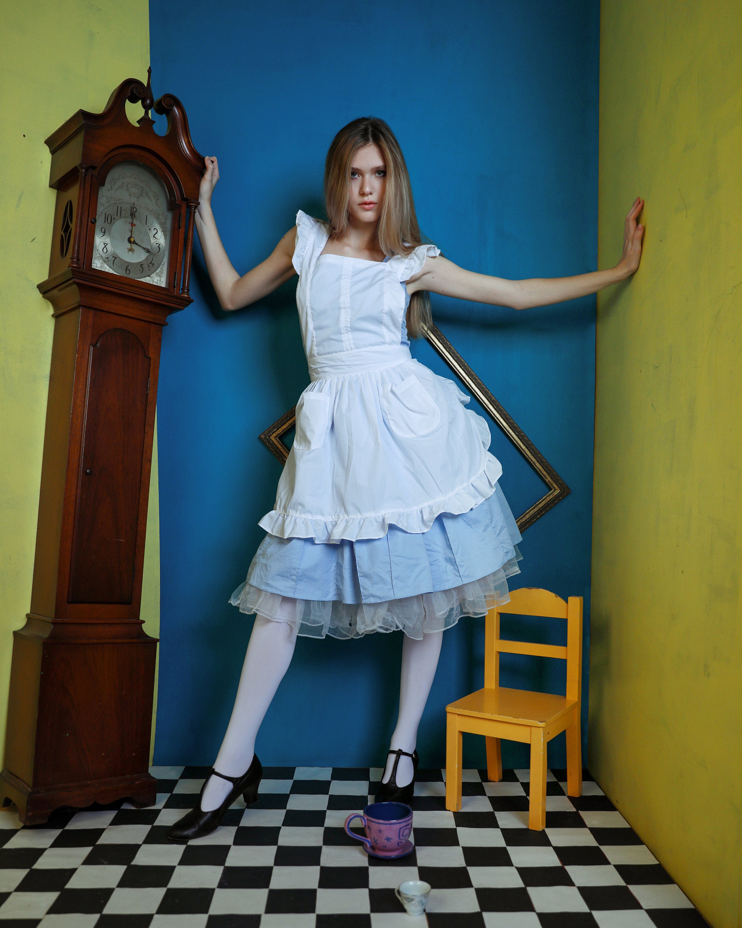 Alice5b.jpg