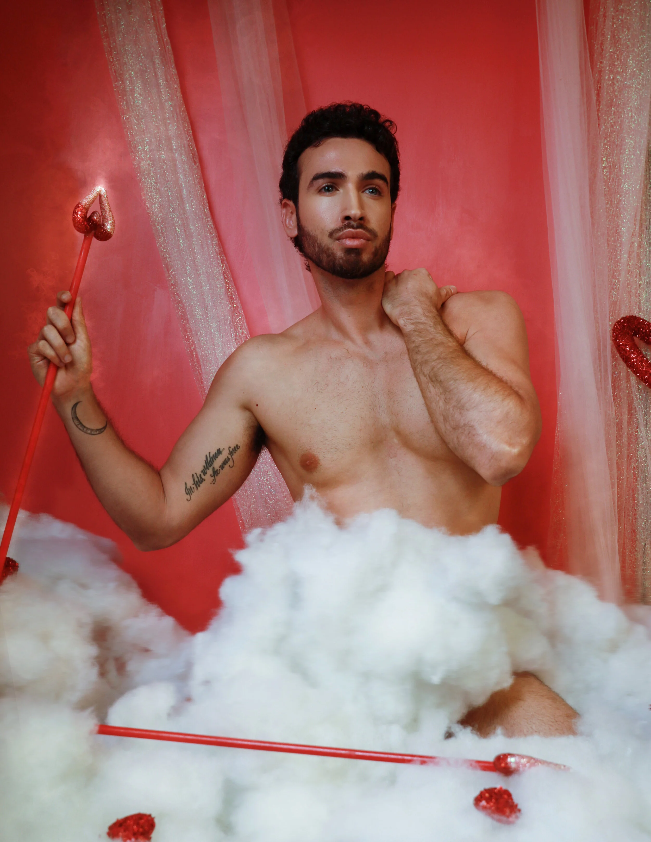 Cupid1c.jpg