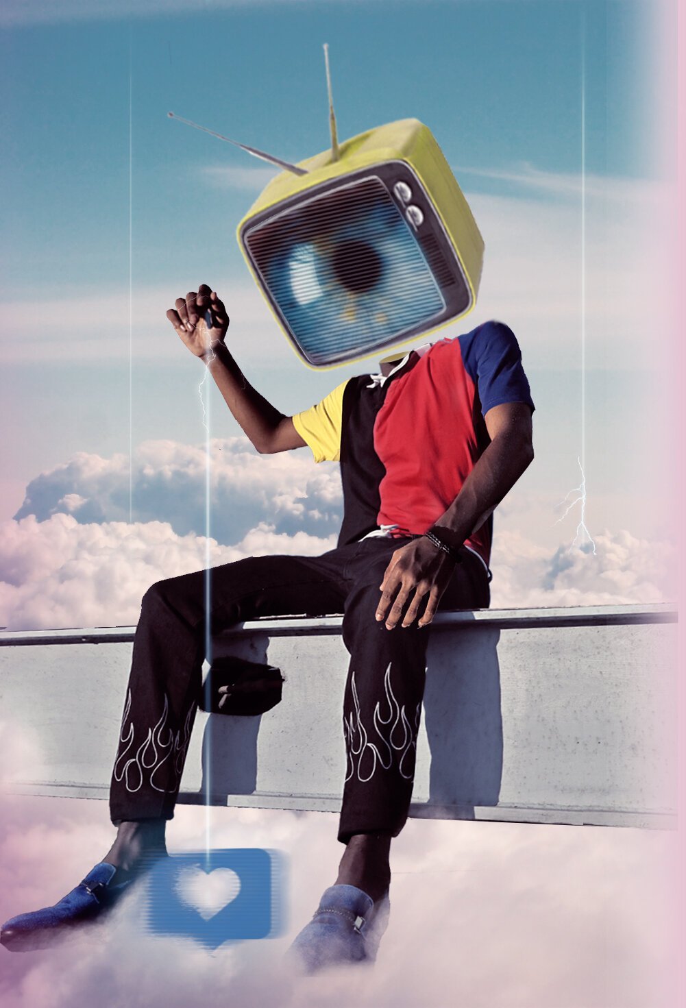 Jadyen+Clouds1a.jpeg