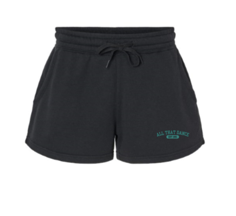 Screenshot 2026-04-28 at 3.17.12 PM.png