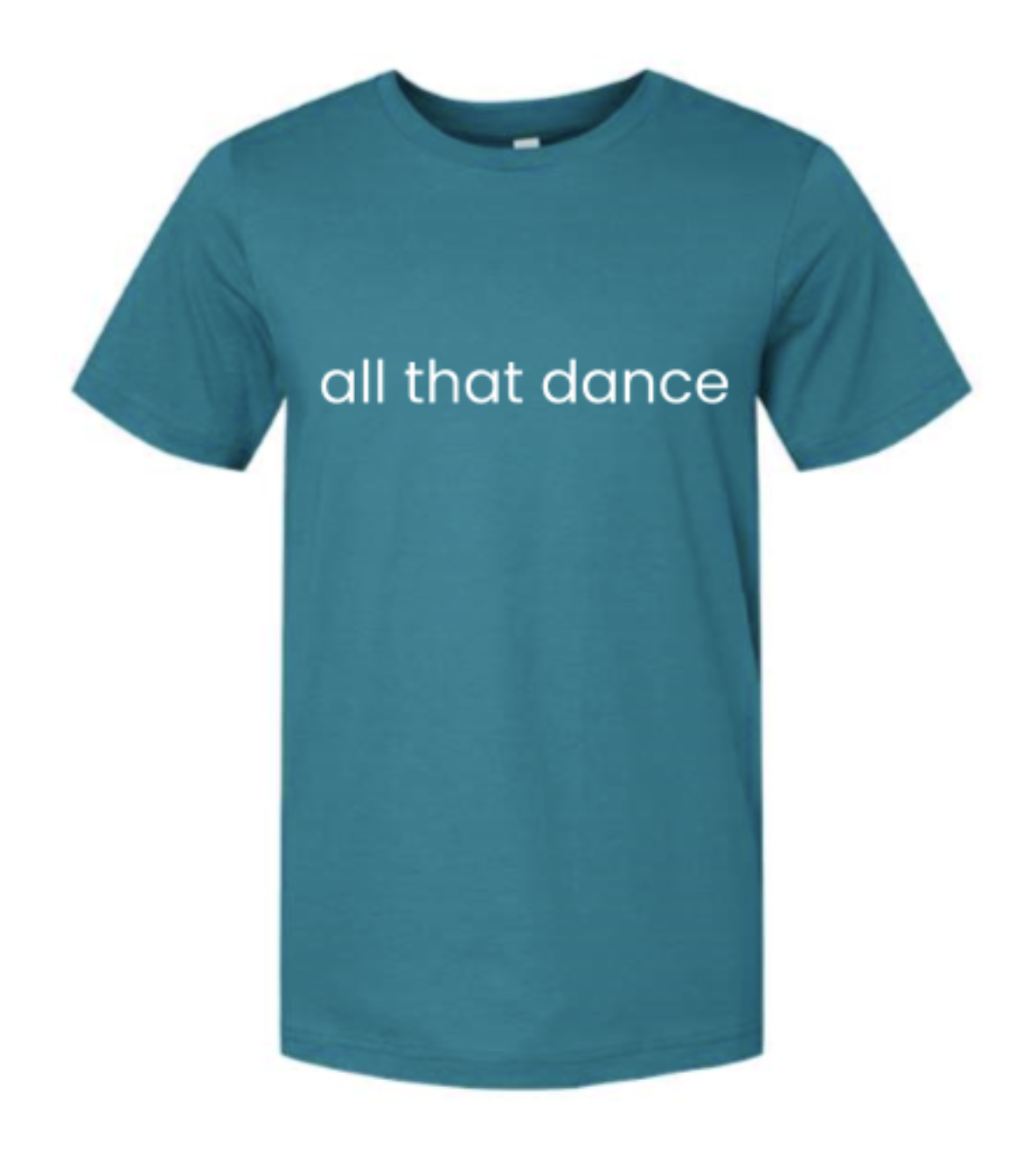 Screenshot 2026-04-28 at 3.00.38 PM.png