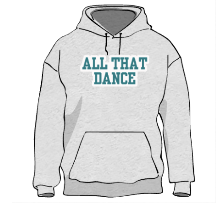2026PerformanceHoodie.png