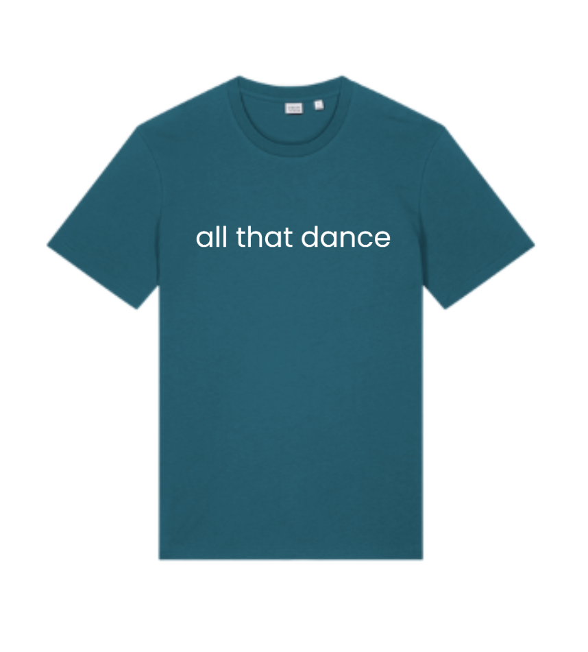 AdultTee_Teal.png