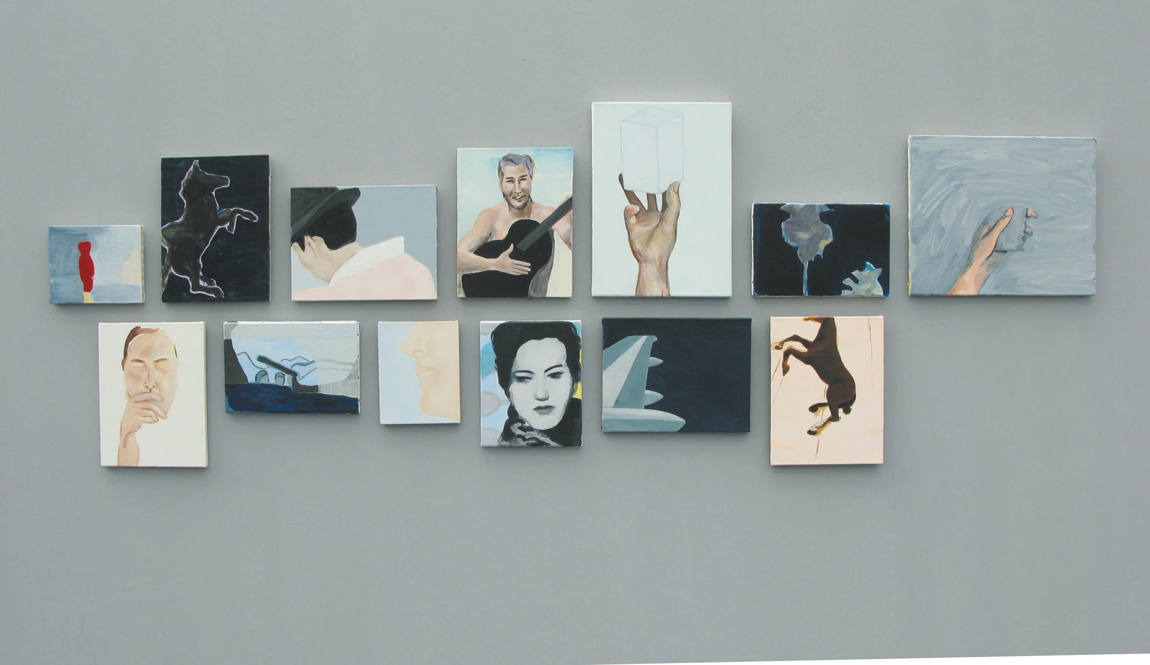 Salzbourg petits formatsRVB.jpg