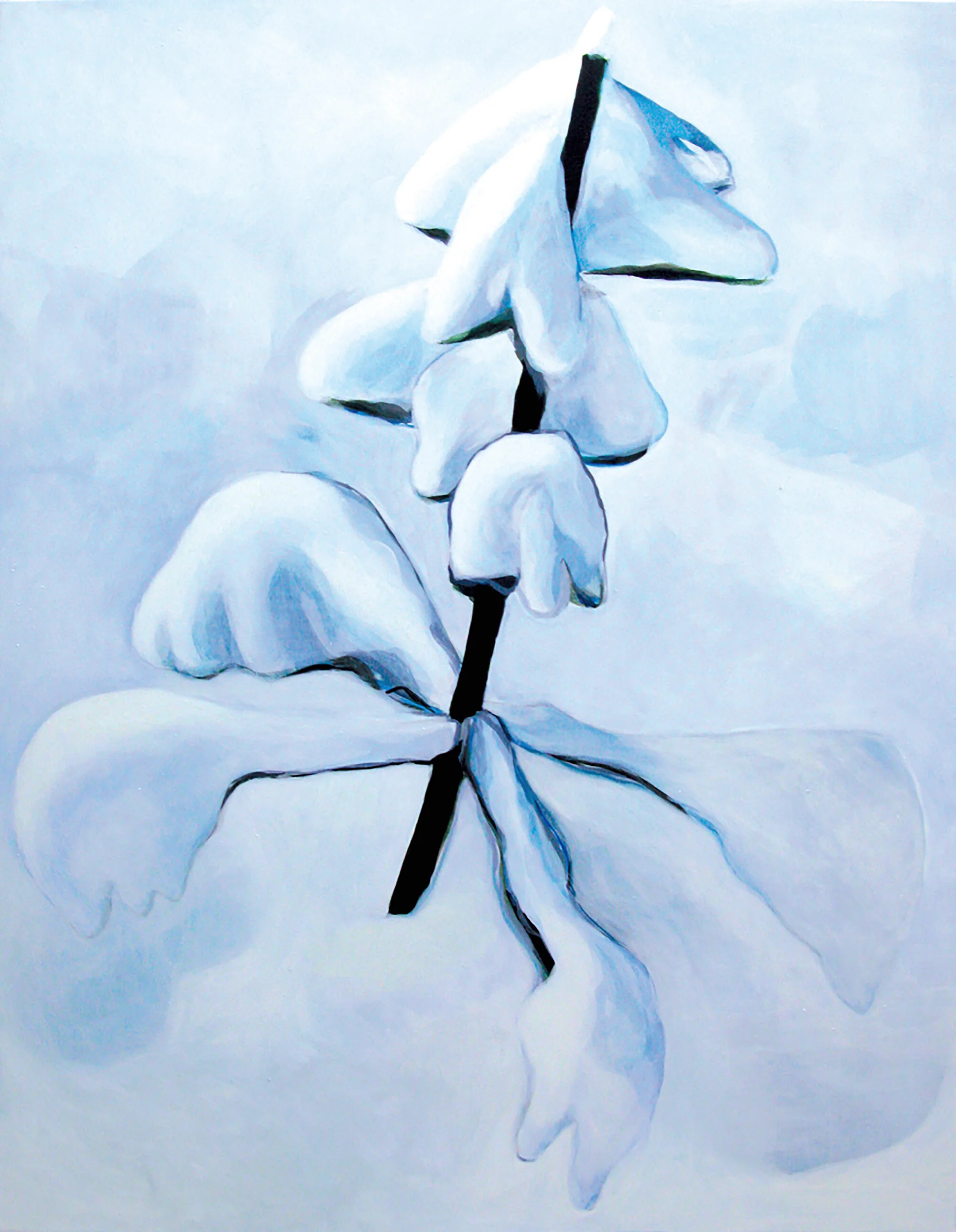 visitation_acrylique sur toile_146x114cm_RVB.jpg