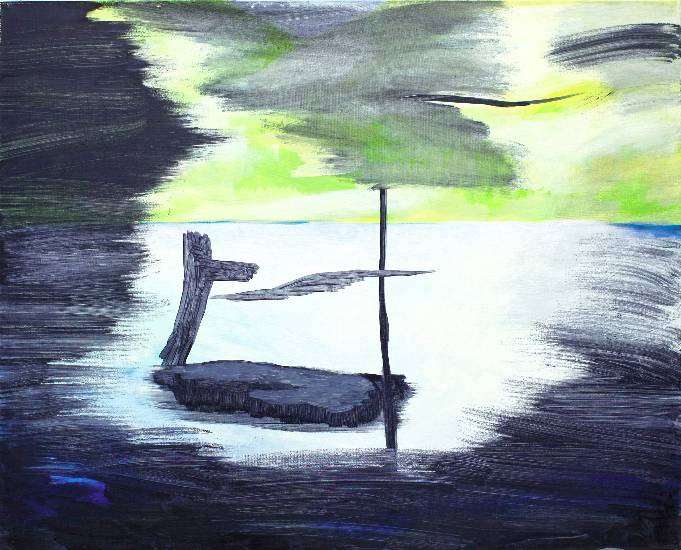 expedition amazone_RVB.jpg