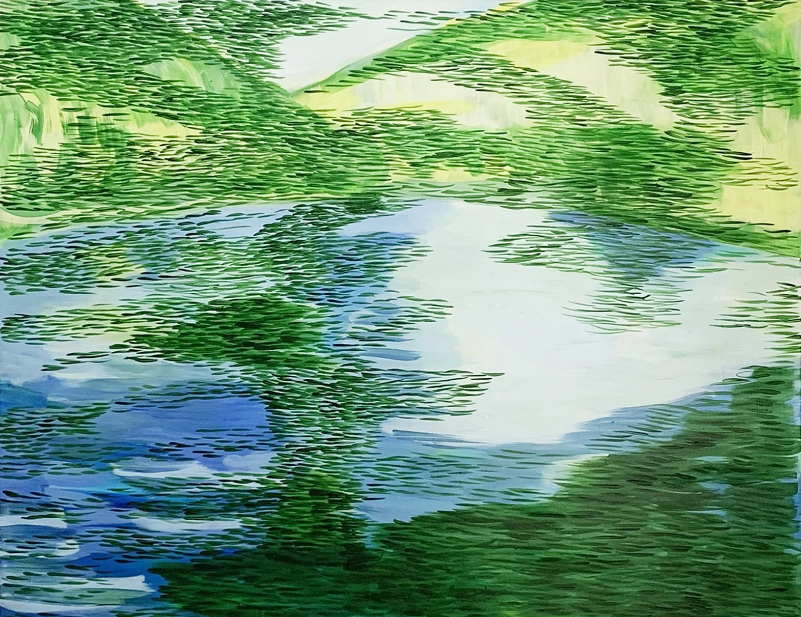 IMG_3483_closeup.jpg