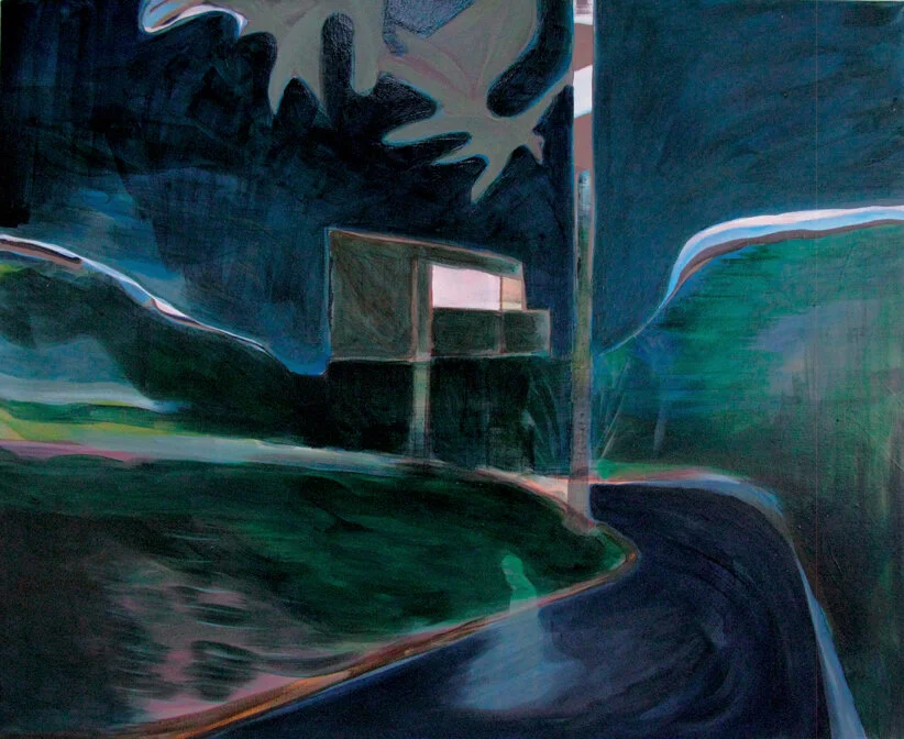 Cuva_acrylique sur toile_100x81cm-RVB.jpg