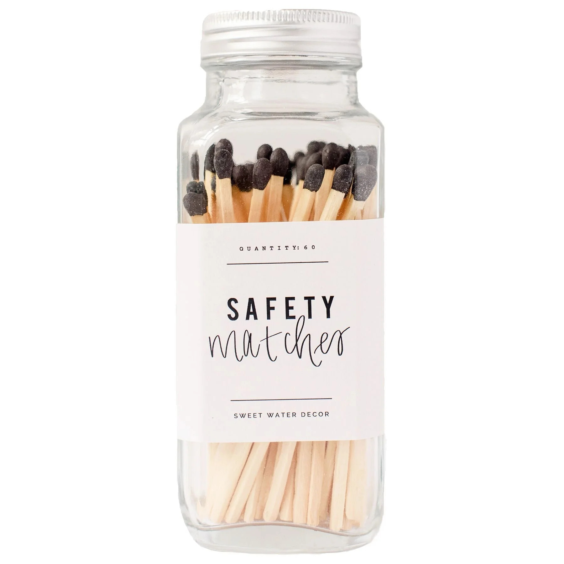 GM003-black-safety-matches-jar-sweet-water-decor_jpg_2048x.jpg