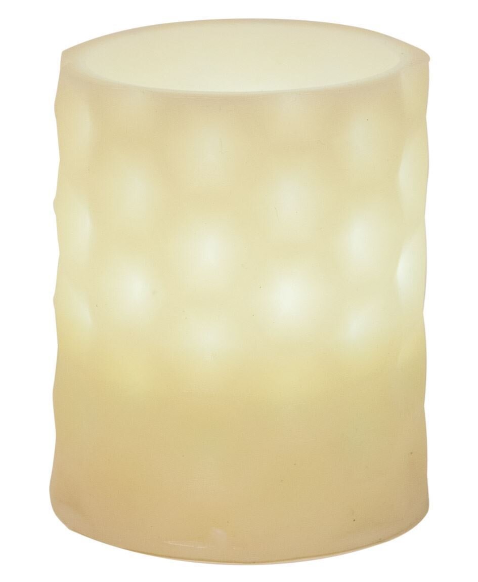 0007373_white-geometric-pillar-candle-white-light-35.jpeg