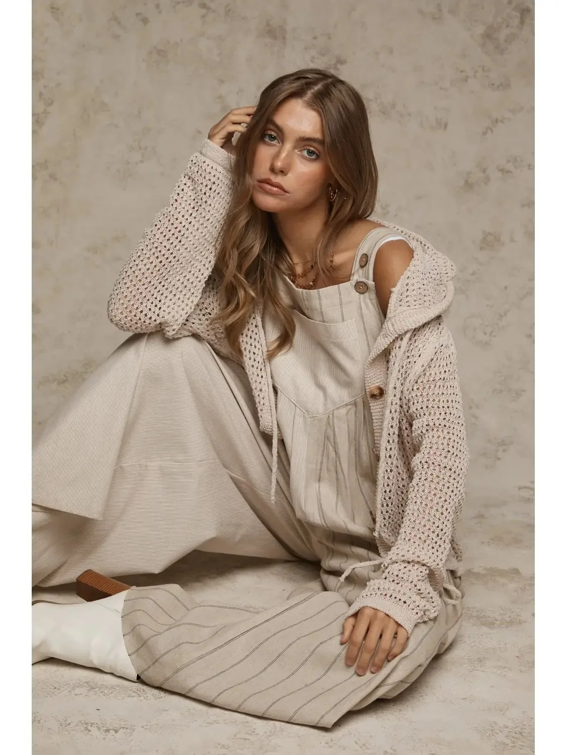 sweaterhood1.jpg