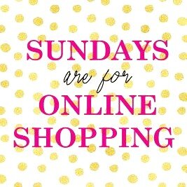 https://www.thistlethorns.com/

#shoppingtime #sundayvibes #boutiquestyle #boutique #onlineshopping #boutiqueshopping #sundayfunday