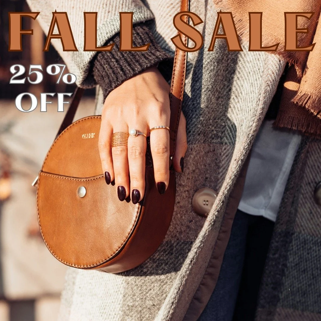 SHOP OUR FALL SALE!!! ~ https://www.thistlethorns.com/